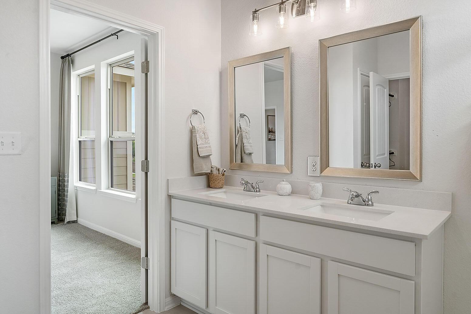 3114321 Property Photo 14