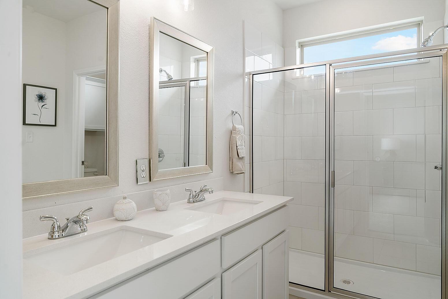 3114321 Property Photo 15