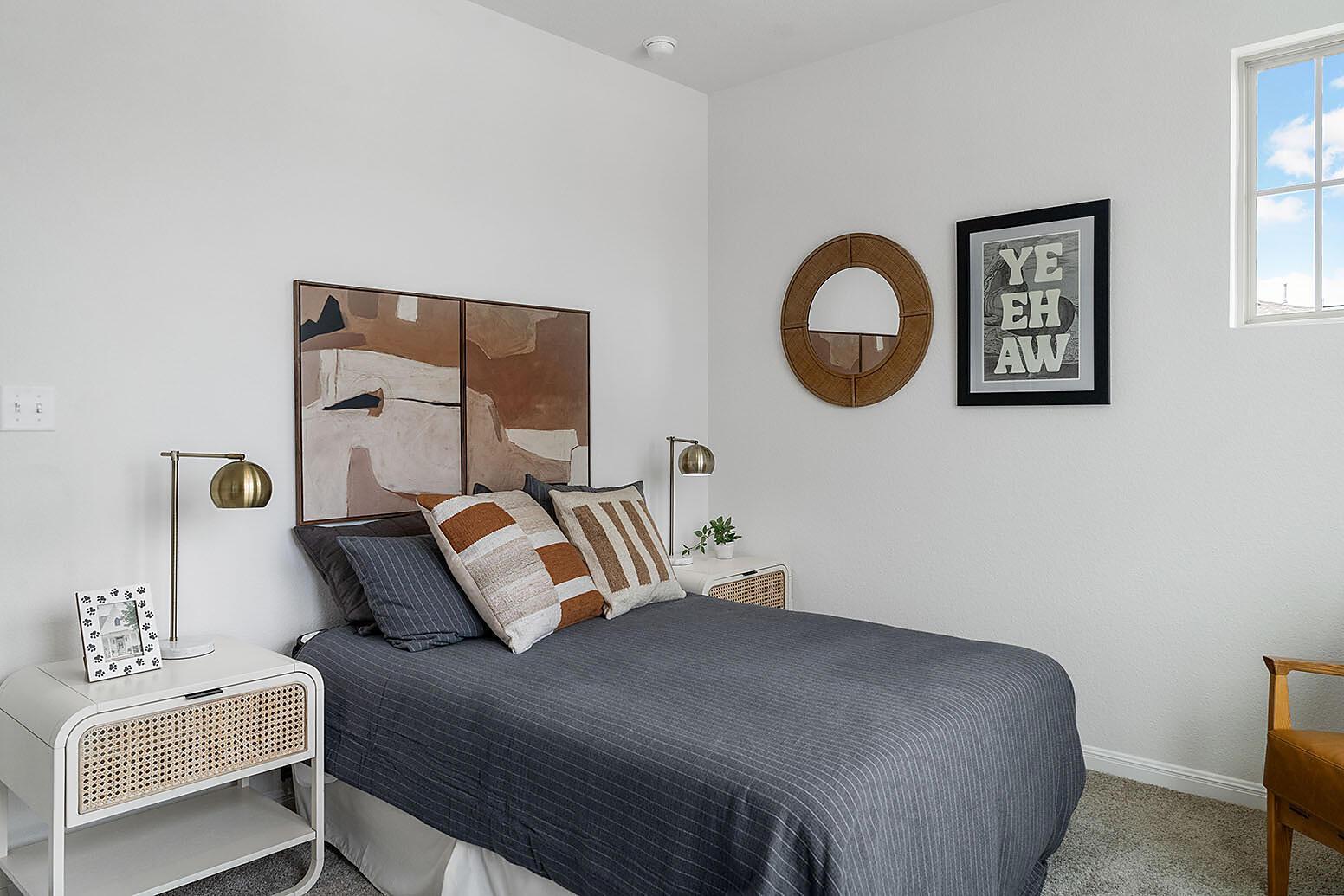 3114321 Property Photo 16