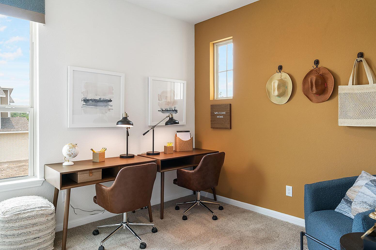 3114321 Property Photo 20