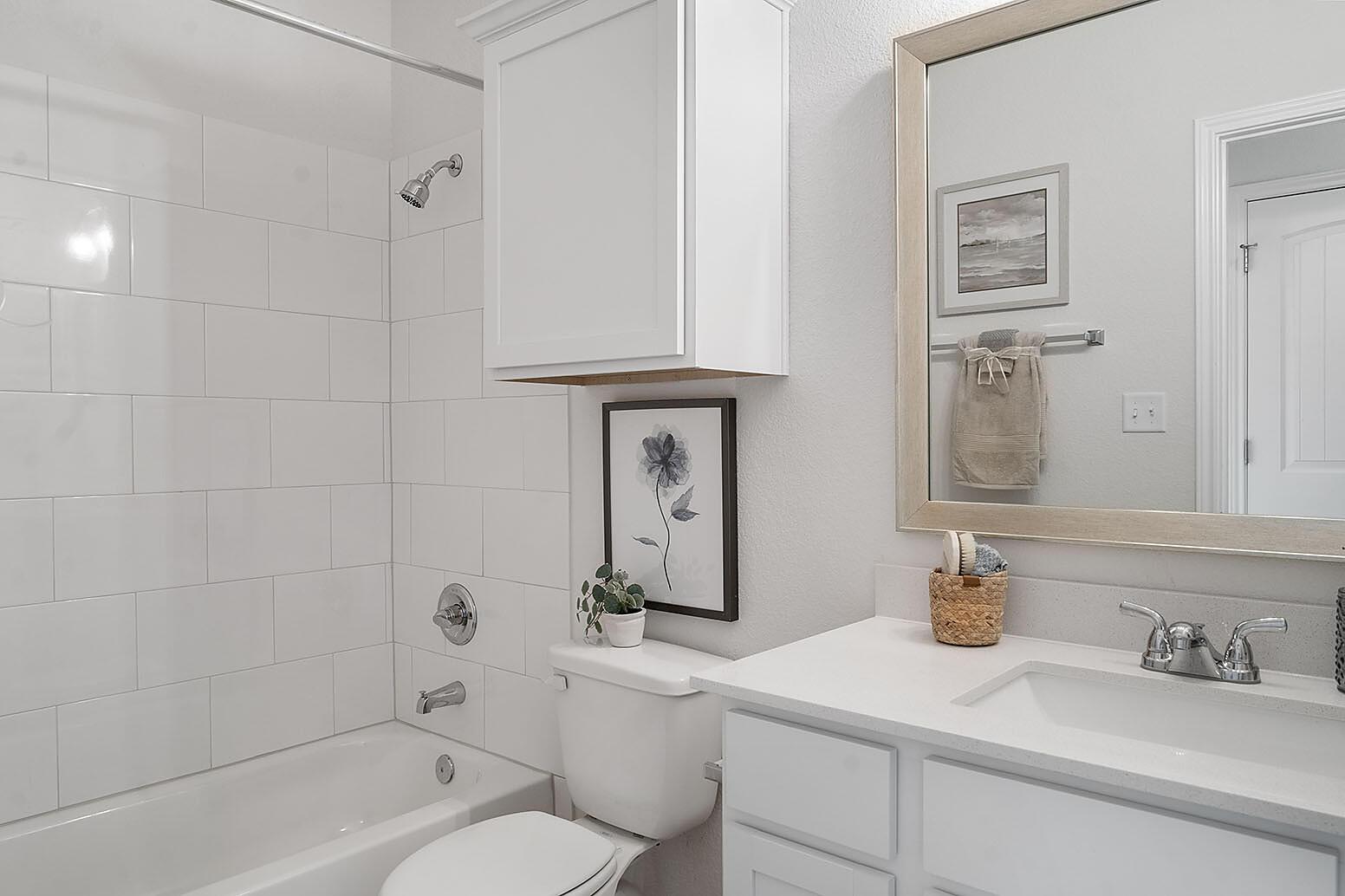3114321 Property Photo 21