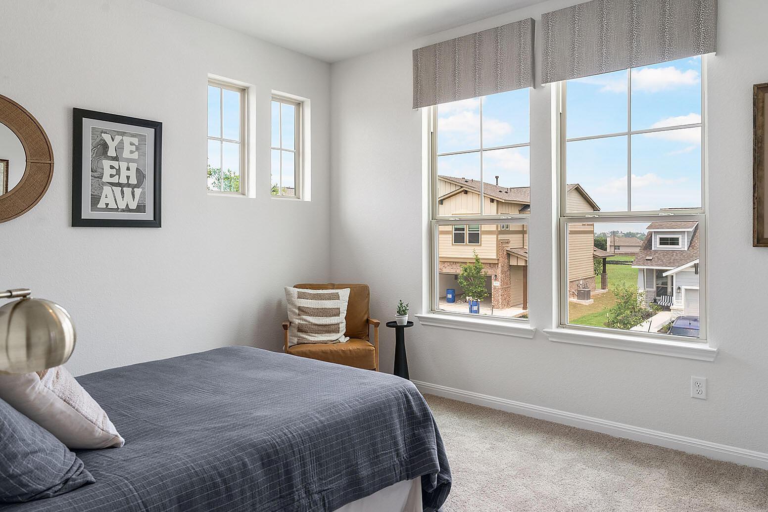 3114321 Property Photo 22