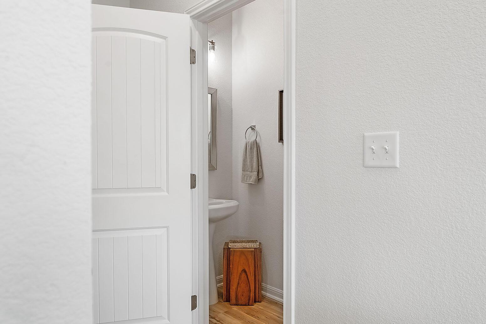 3114321 Property Photo 24