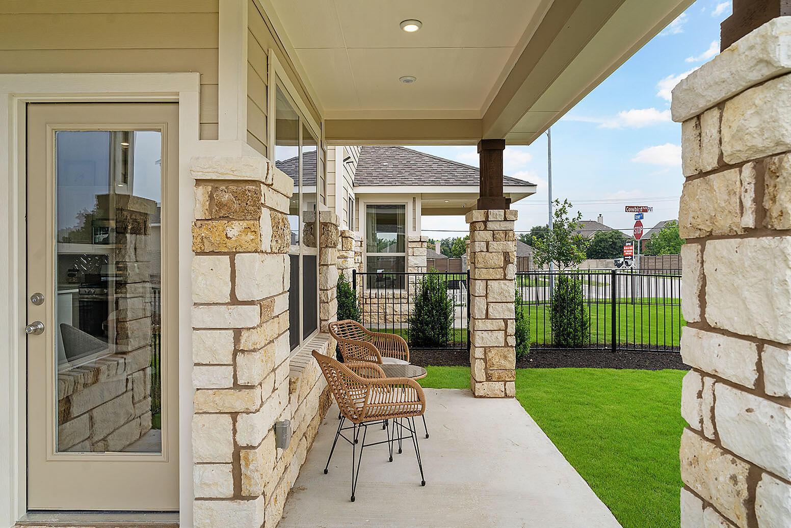 3114321 Property Photo 26