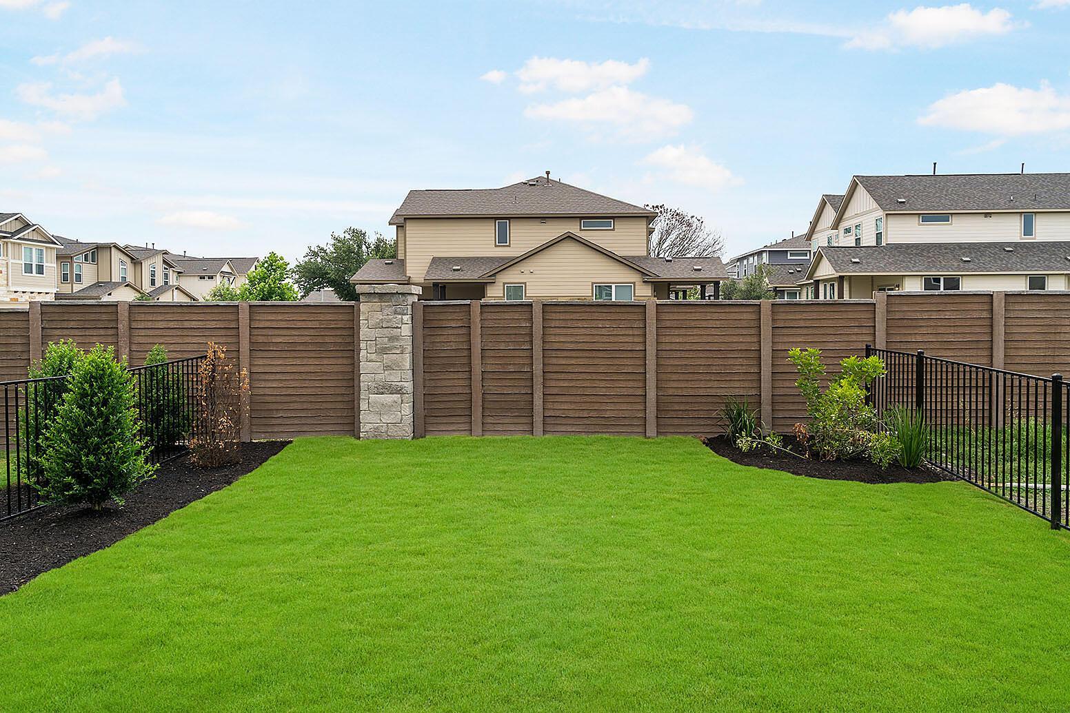 3114321 Property Photo 28
