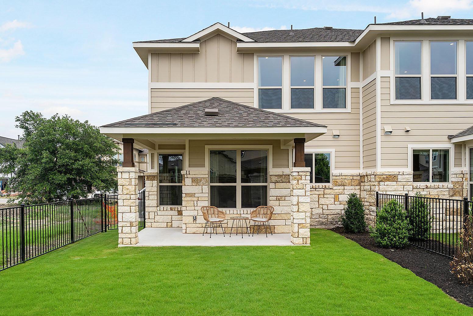 3114321 Property Photo 29