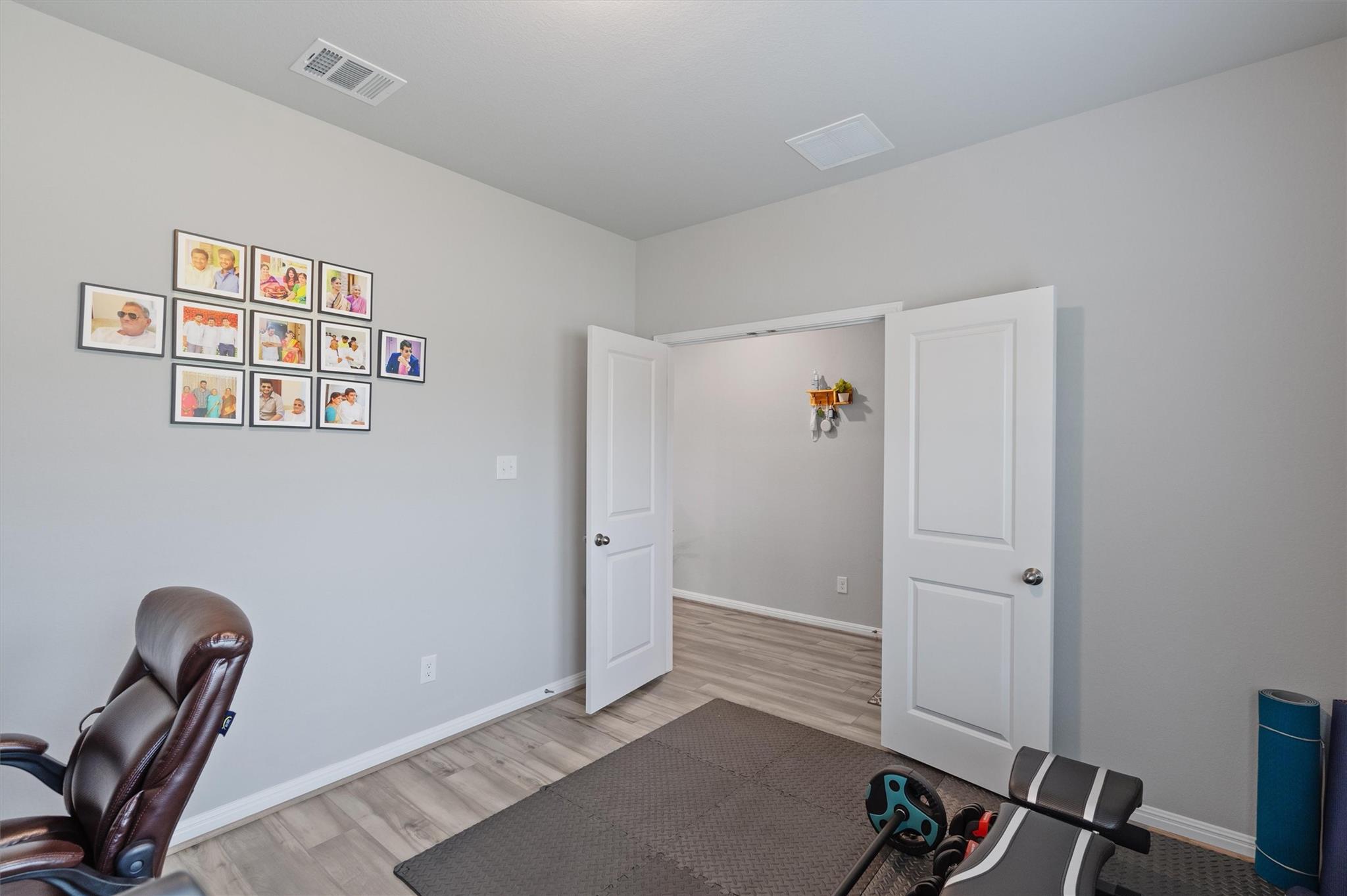 17117 Orinda Ln Property Photo 5