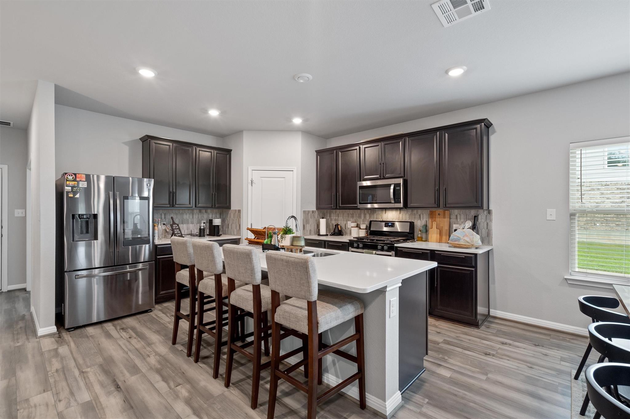 17117 Orinda Ln Property Photo 6