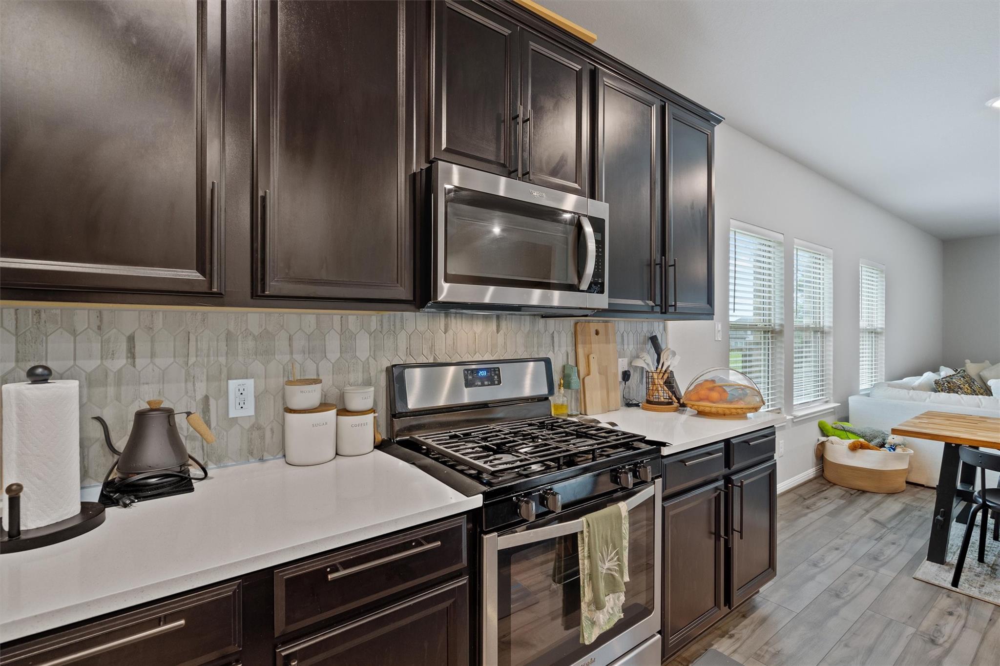 17117 Orinda Ln Property Photo 7