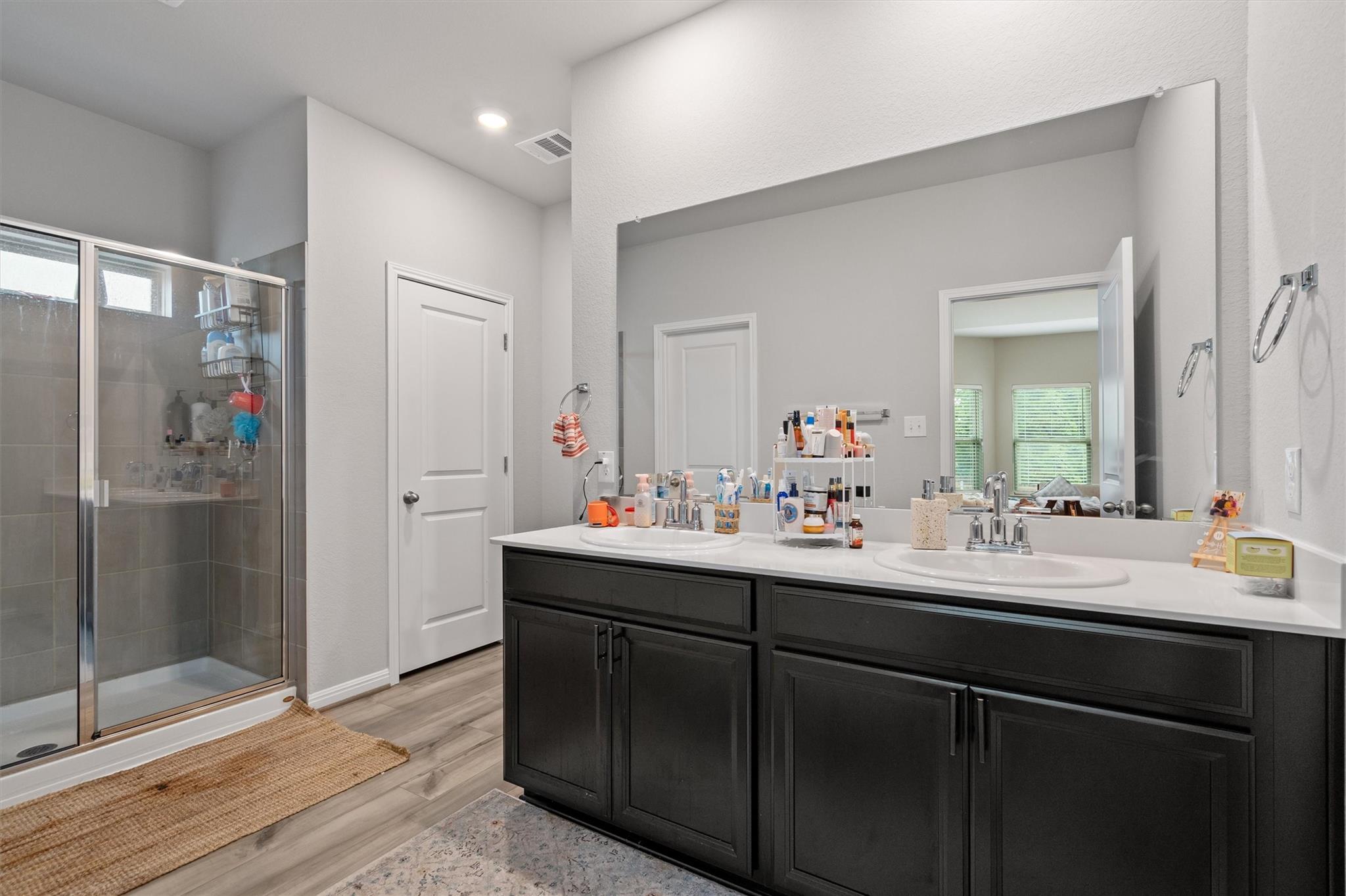 17117 Orinda Ln Property Photo 15