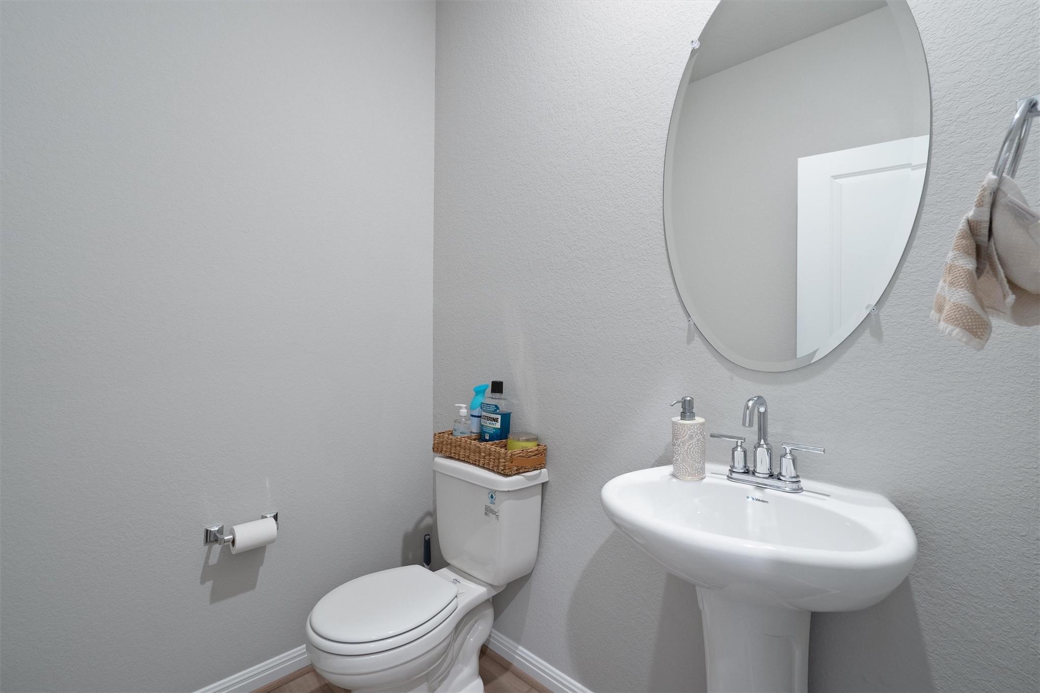 17117 Orinda Ln Property Photo 18