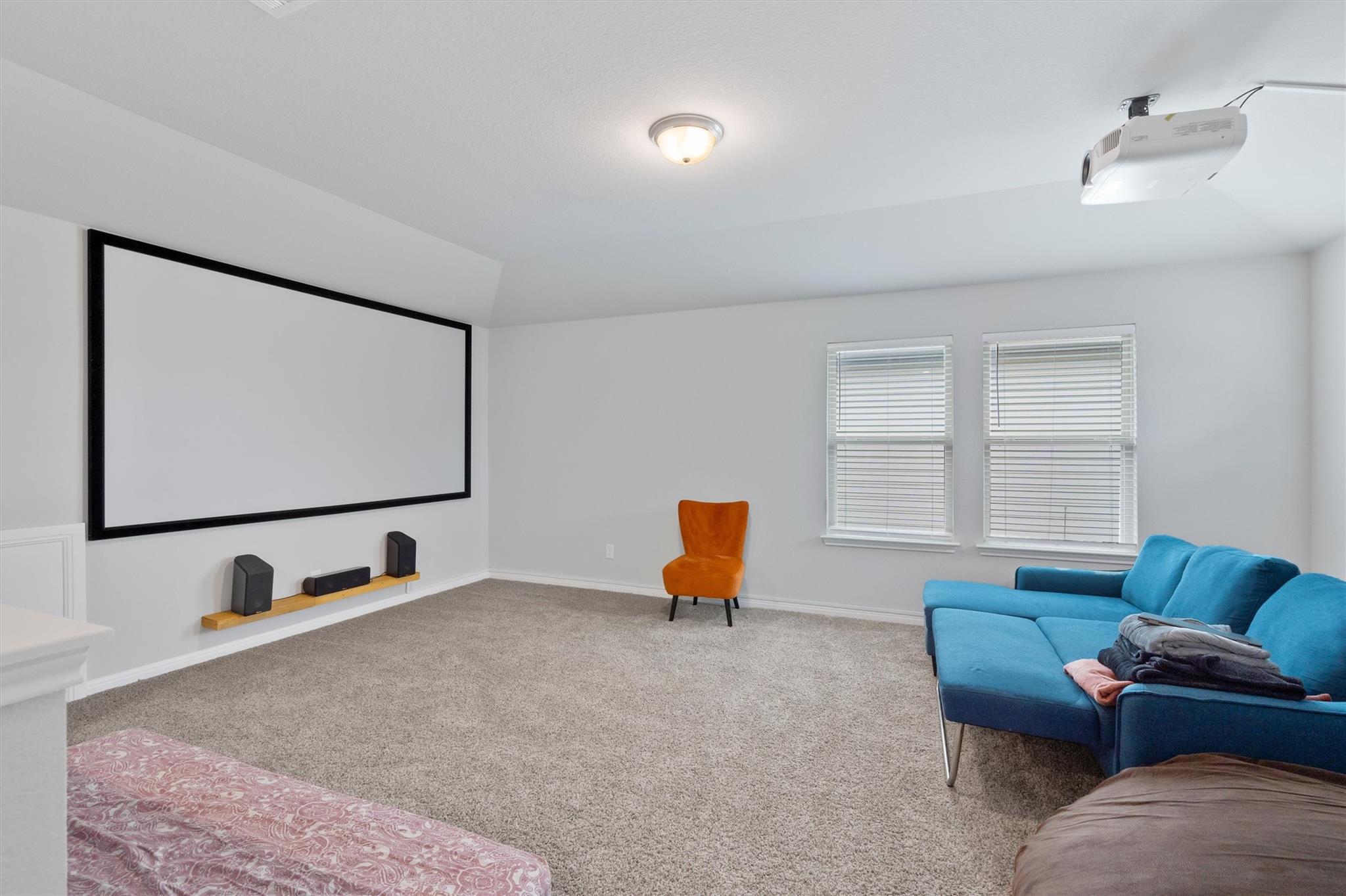 17117 Orinda Ln Property Photo 19
