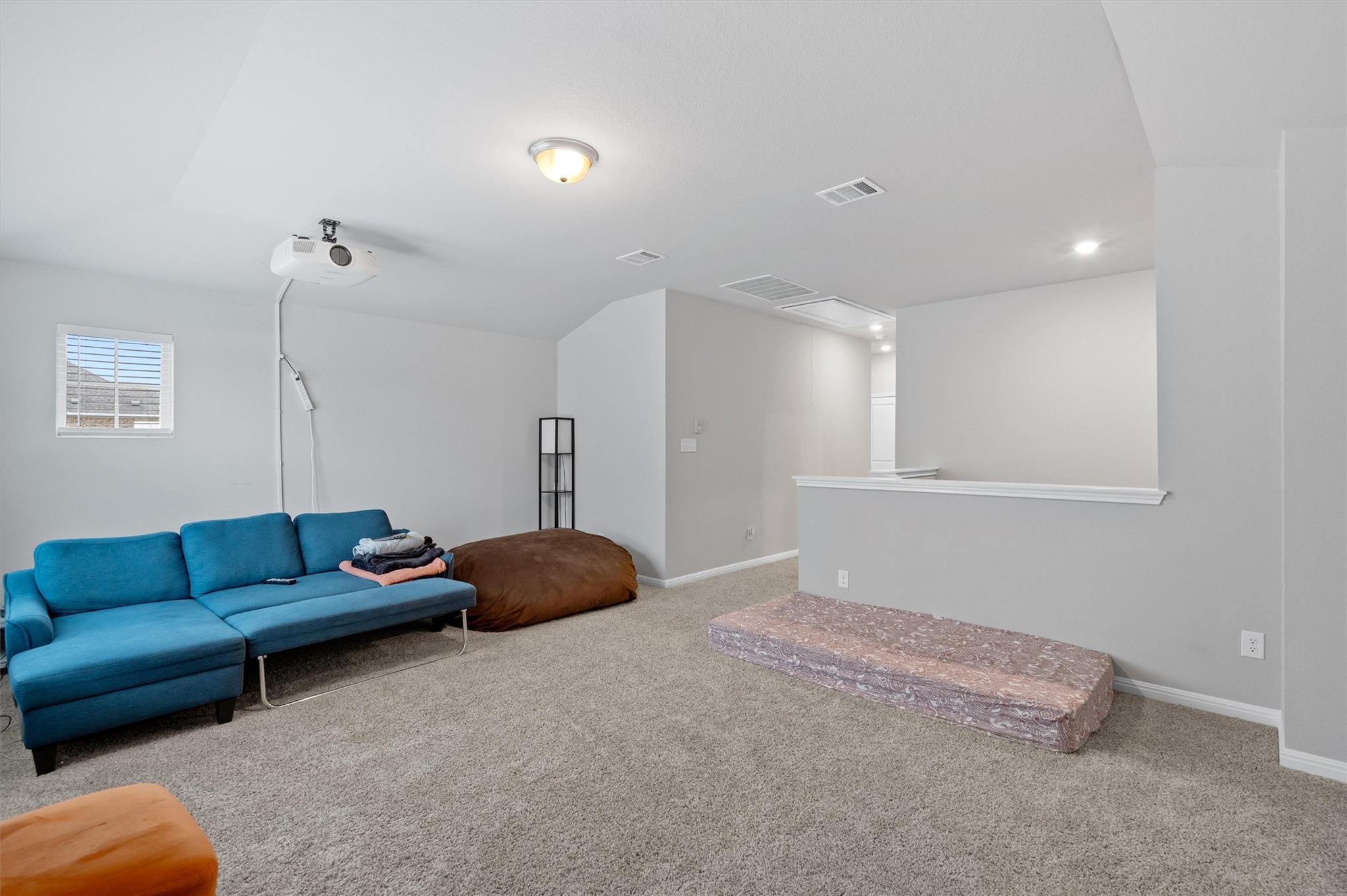 17117 Orinda Ln Property Photo 20
