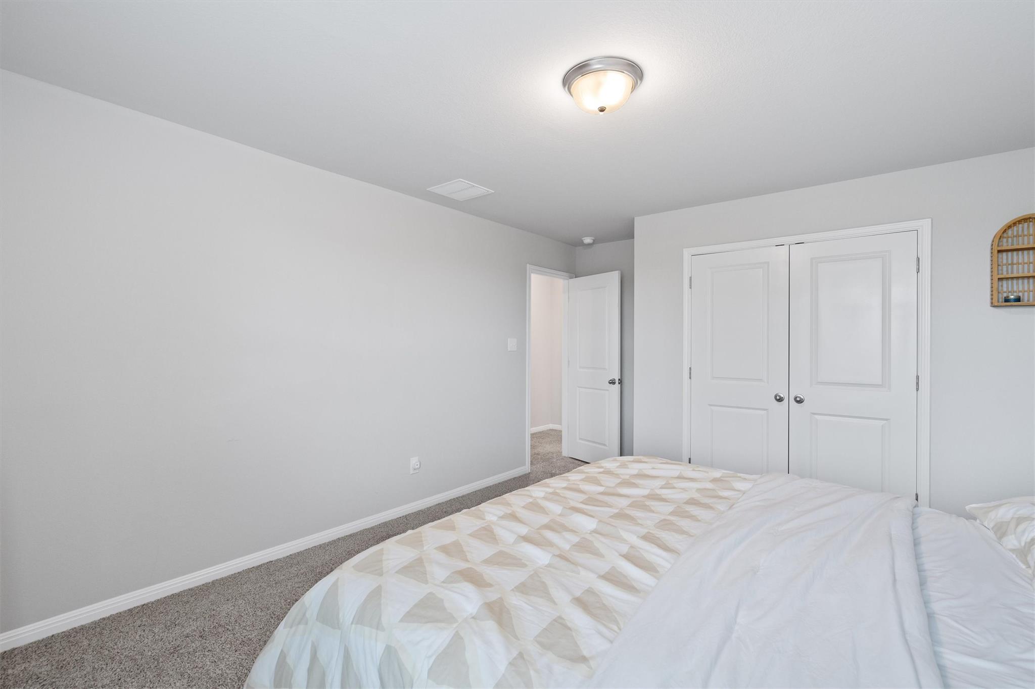 17117 Orinda Ln Property Photo 22