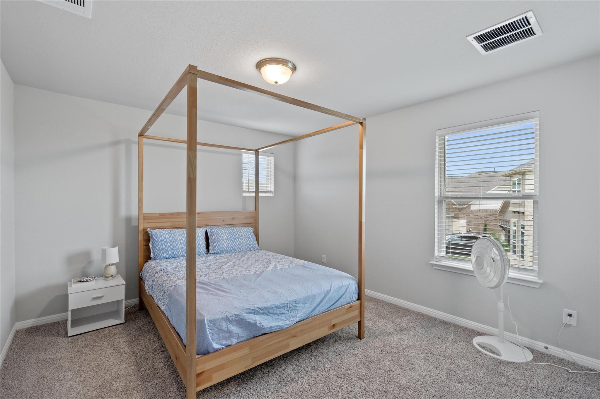 17117 Orinda Ln Property Photo 23