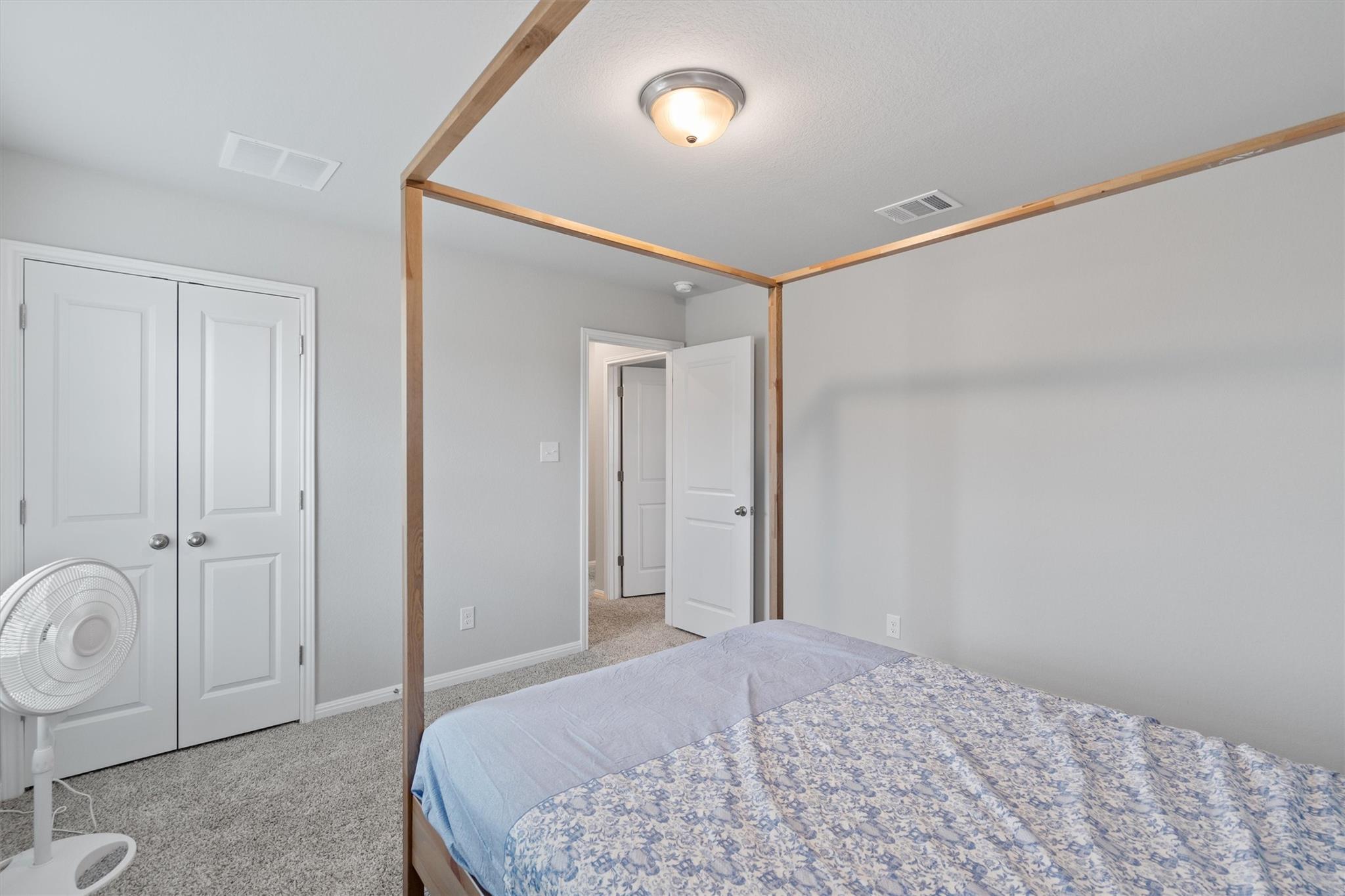 17117 Orinda Ln Property Photo 24