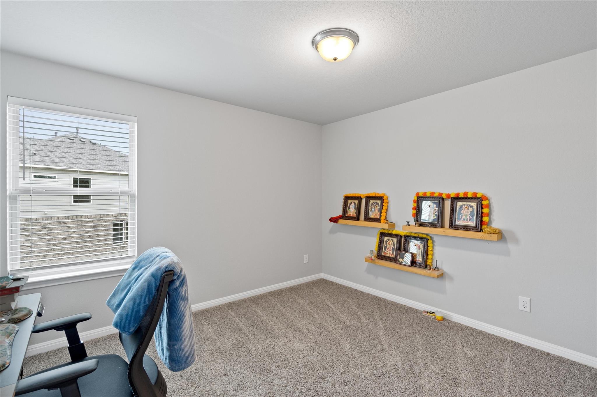 17117 Orinda Ln Property Photo 25