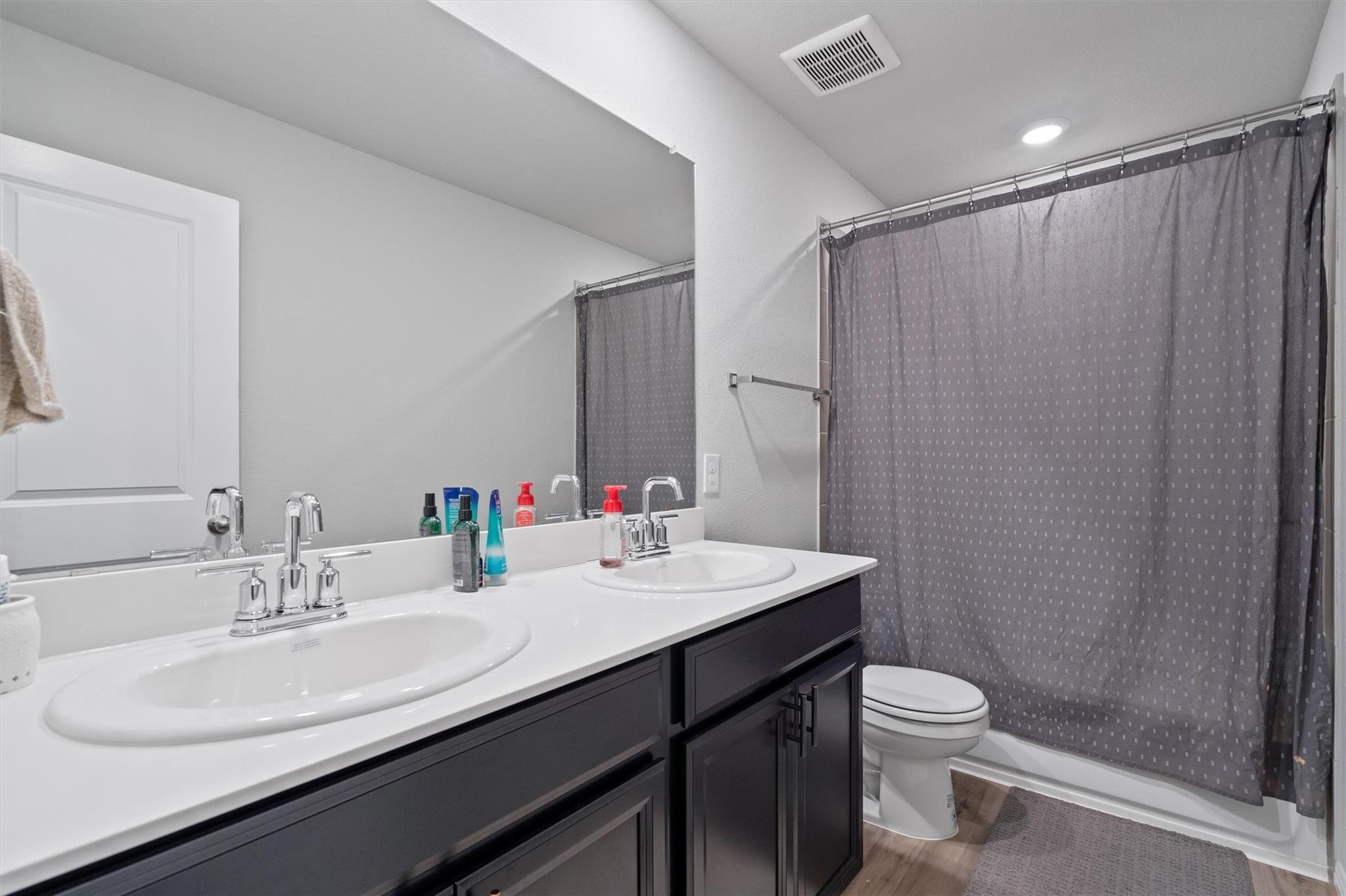 17117 Orinda Ln Property Photo 27