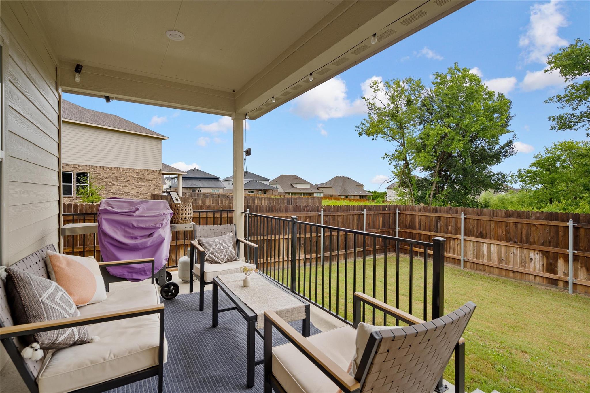 17117 Orinda Ln Property Photo 28