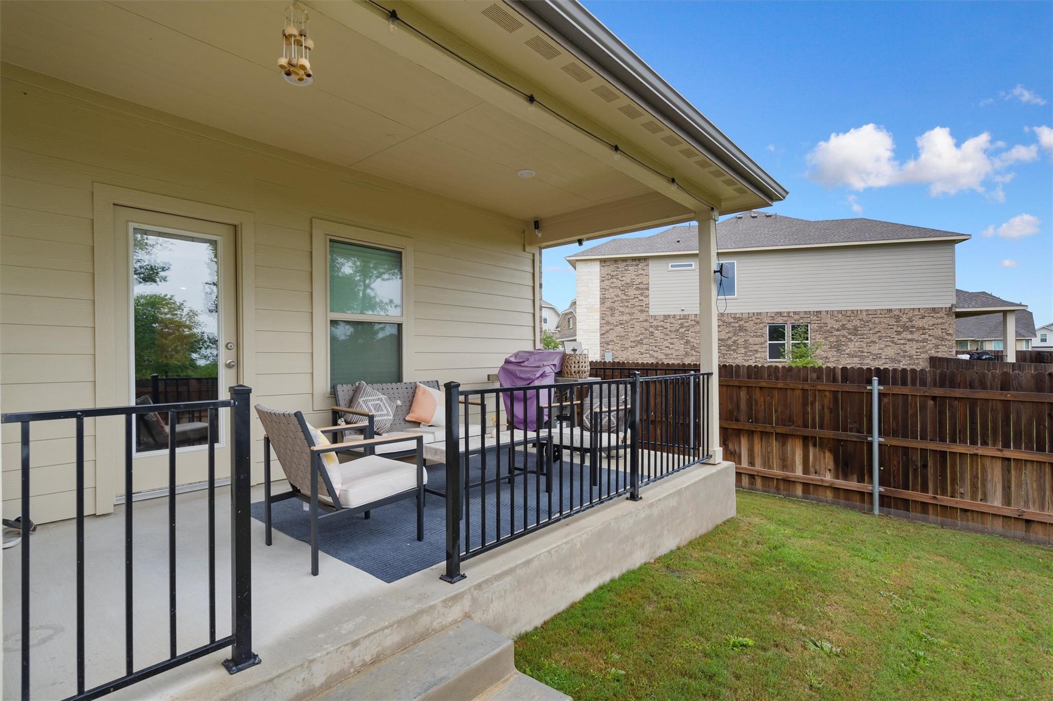 17117 Orinda Ln Property Photo 29