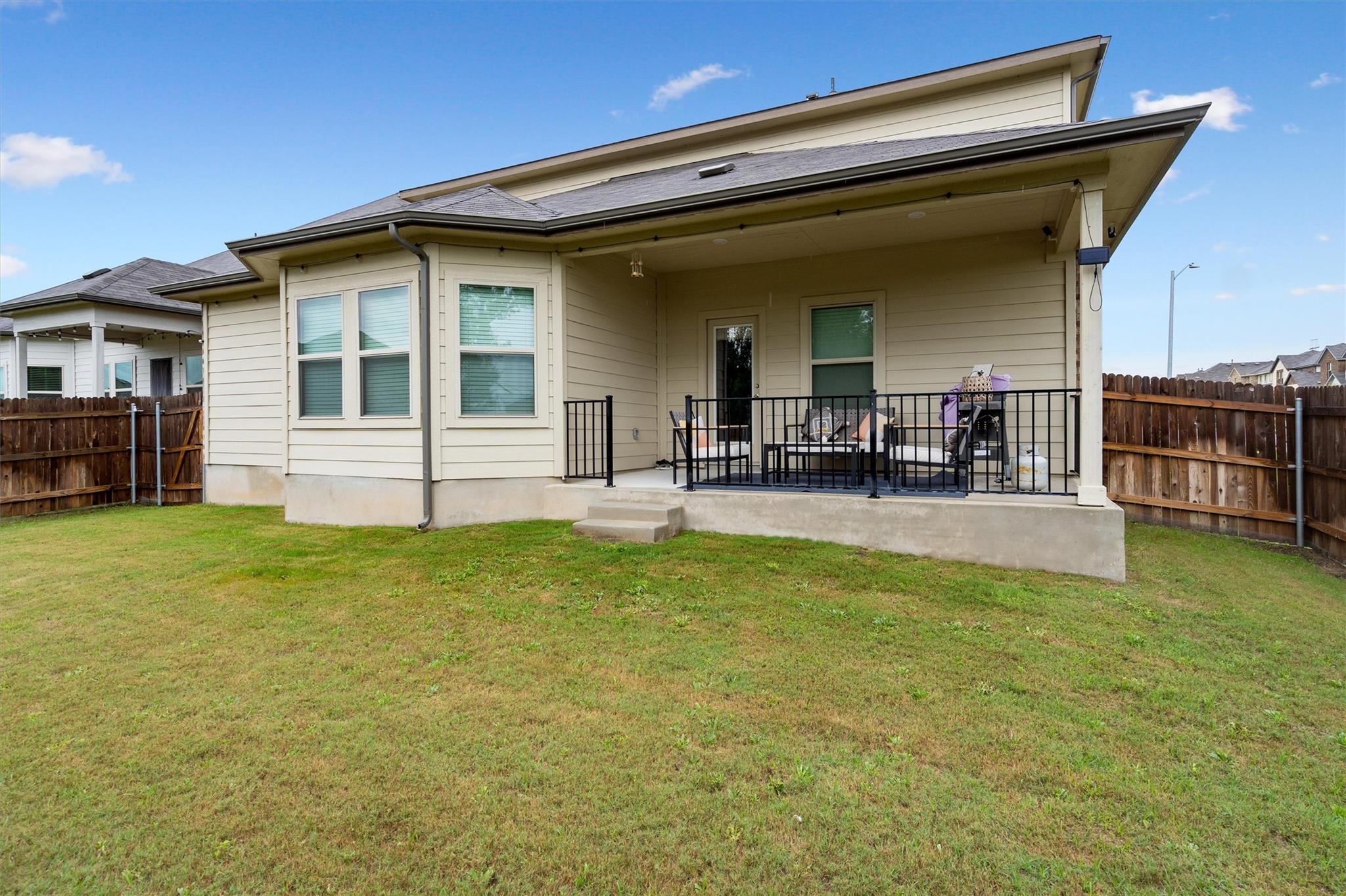 17117 Orinda Ln Property Photo 30