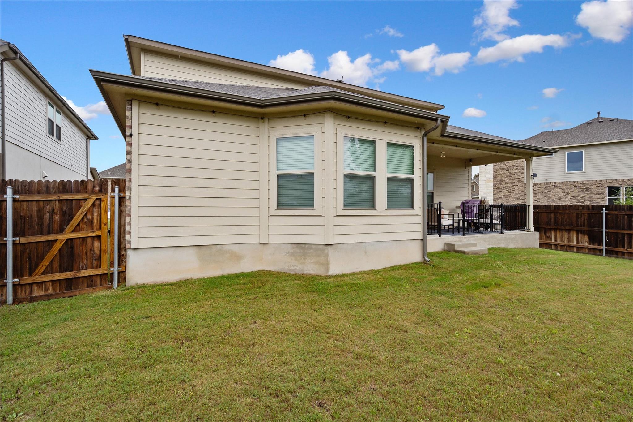 17117 Orinda Ln Property Photo 31