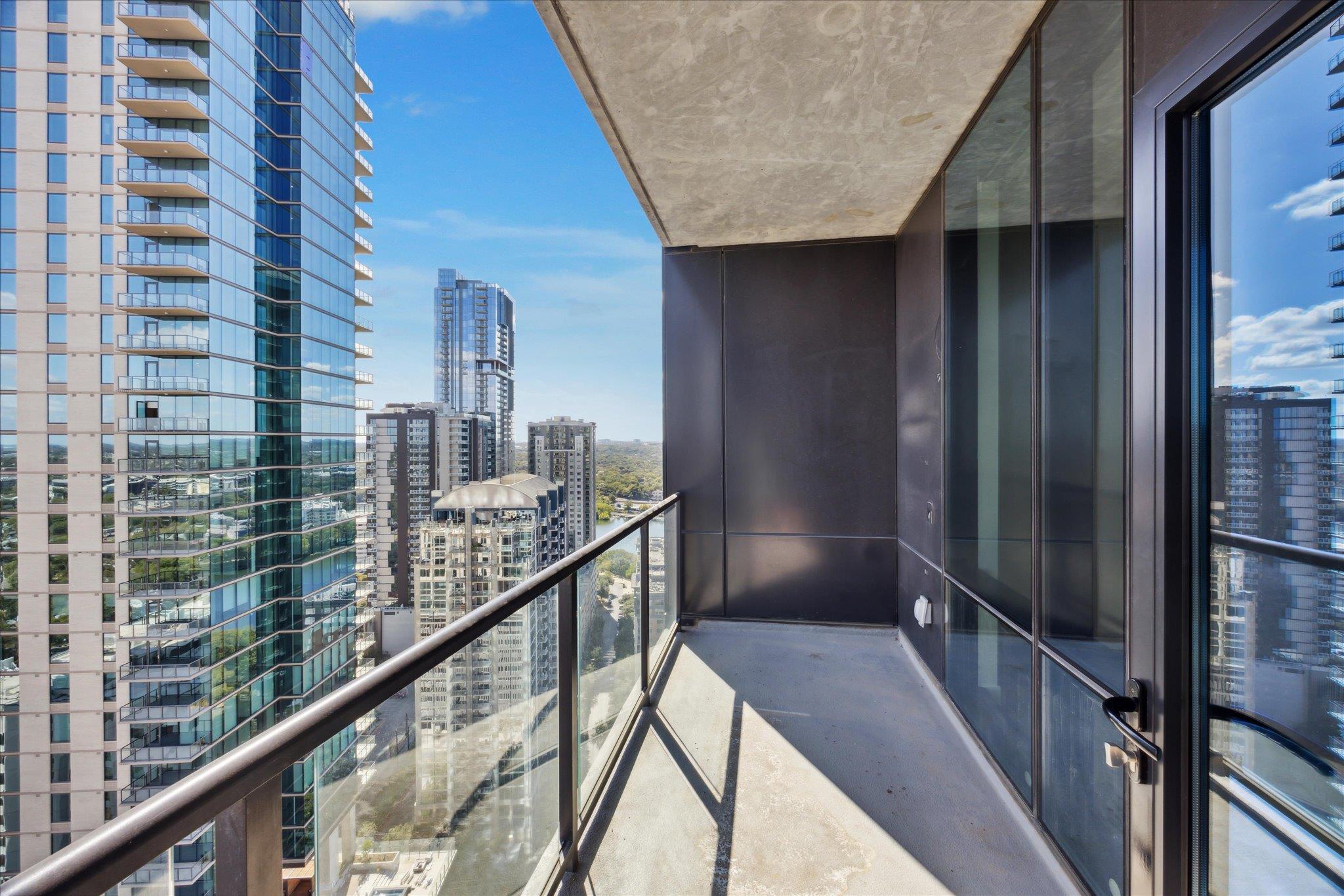 70 Rainey Residences Real Estate Listings Main Image