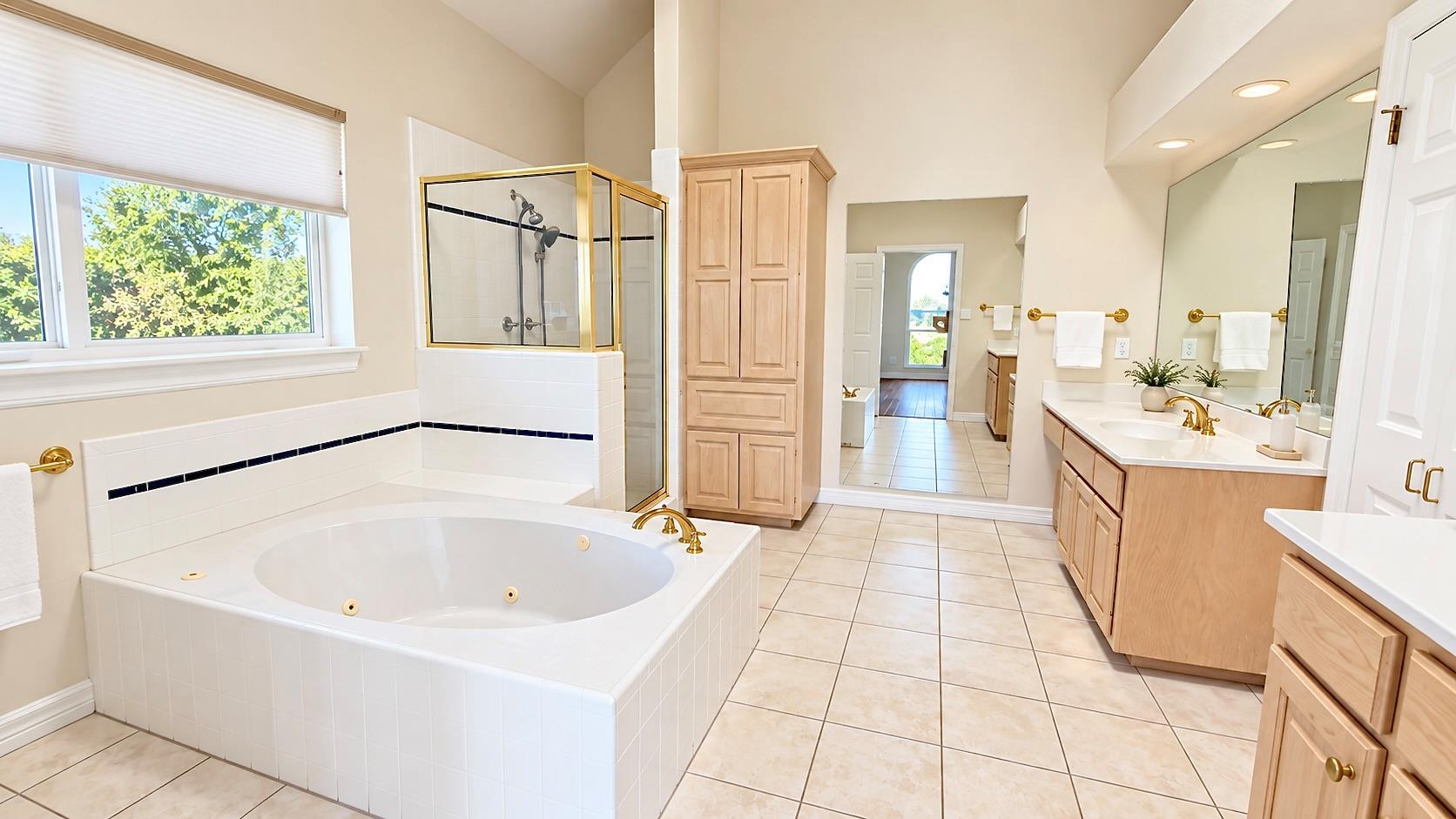 8703 Bluegrass Dr Property Photo 26