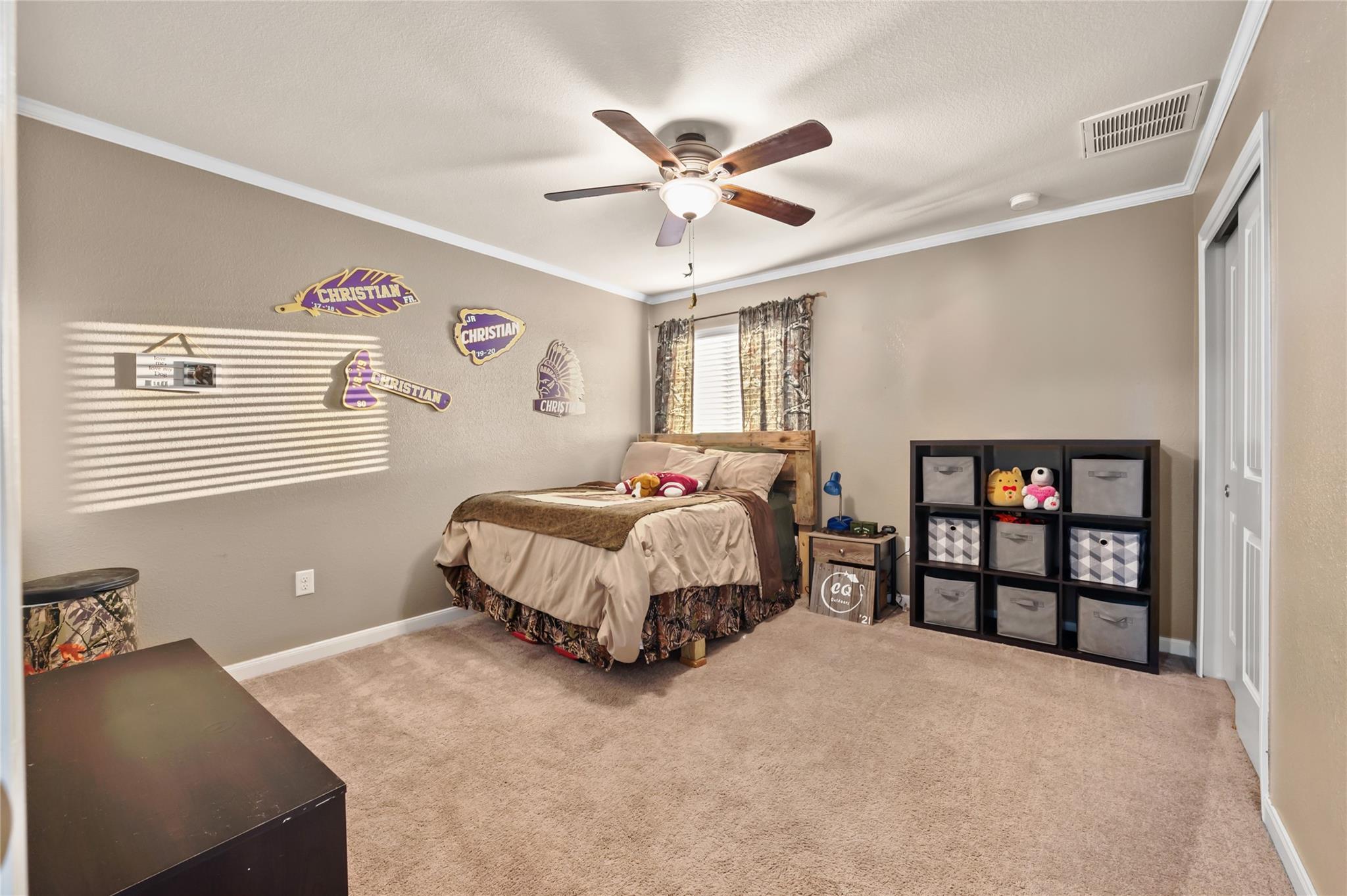 112 Wilson Ct Property Photo 12