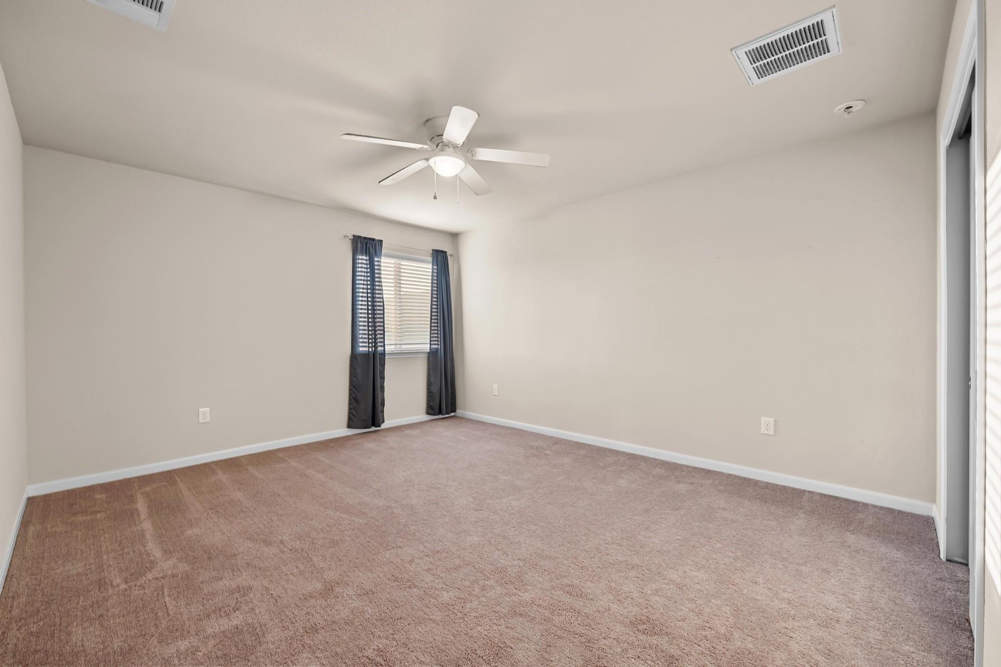 112 Wilson Ct Property Photo 16