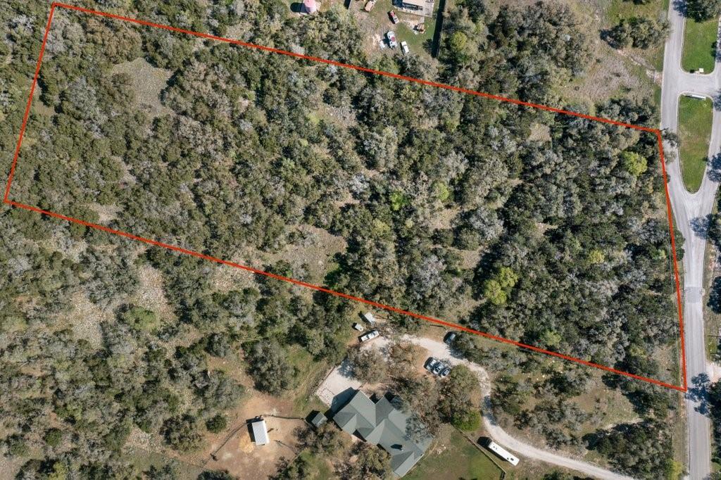 Tbd Summer Mountain Dr Property Photo 2