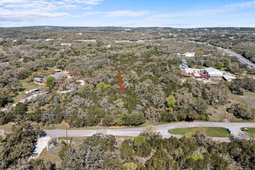 Tbd Summer Mountain Dr Property Photo 3