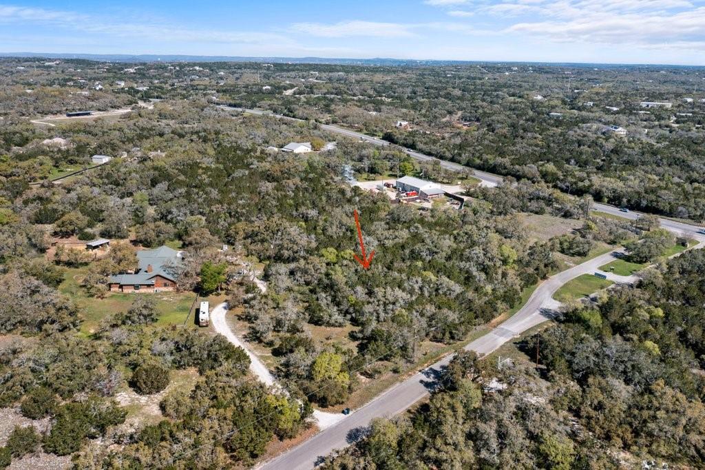 Tbd Summer Mountain Dr Property Photo 7