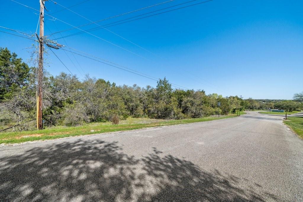 Tbd Summer Mountain Dr Property Photo 8