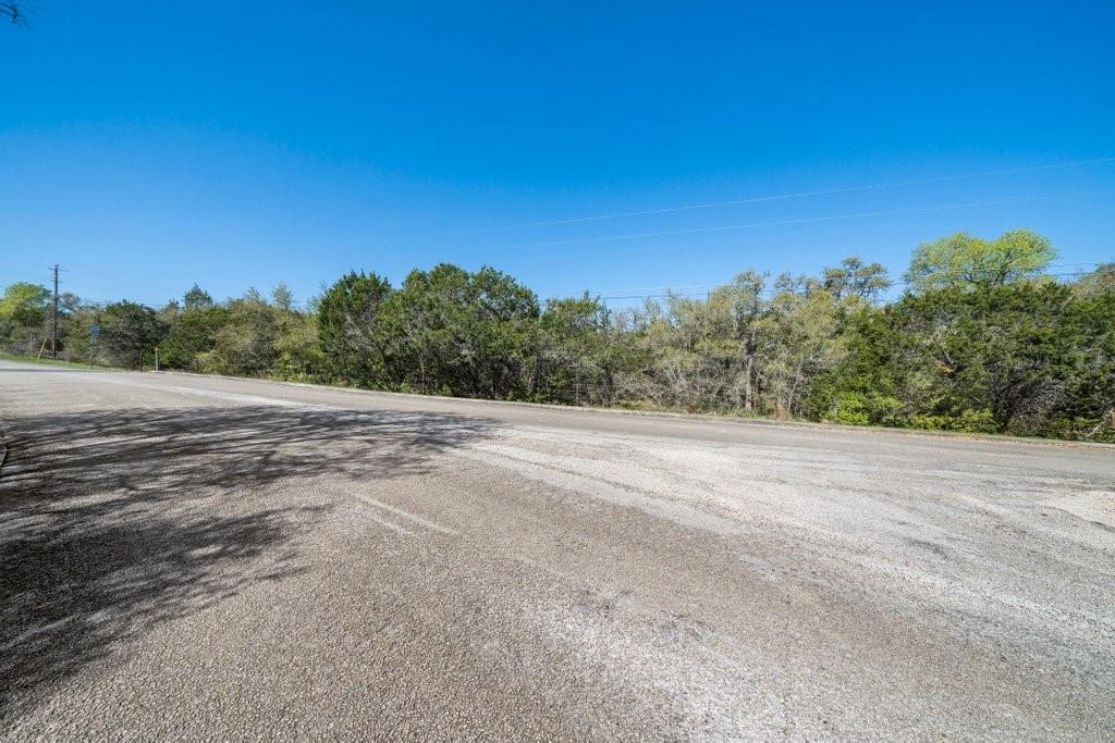 Tbd Summer Mountain Dr Property Photo 11
