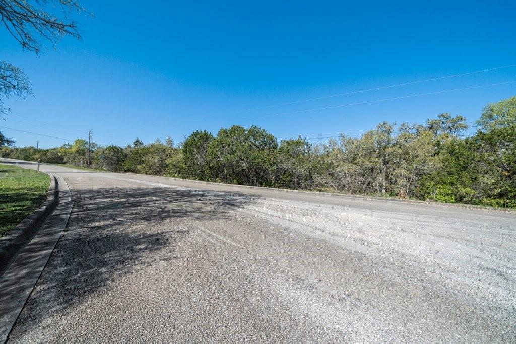 Tbd Summer Mountain Dr Property Photo 12