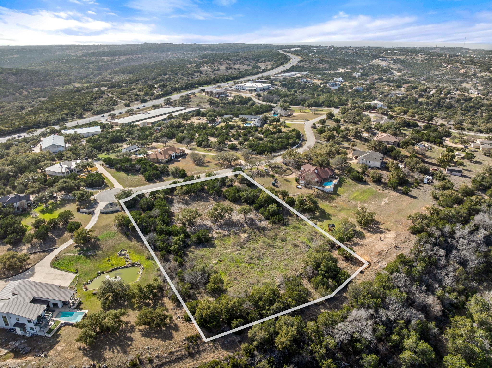 19504 Single Peak Cv Property Photo 4