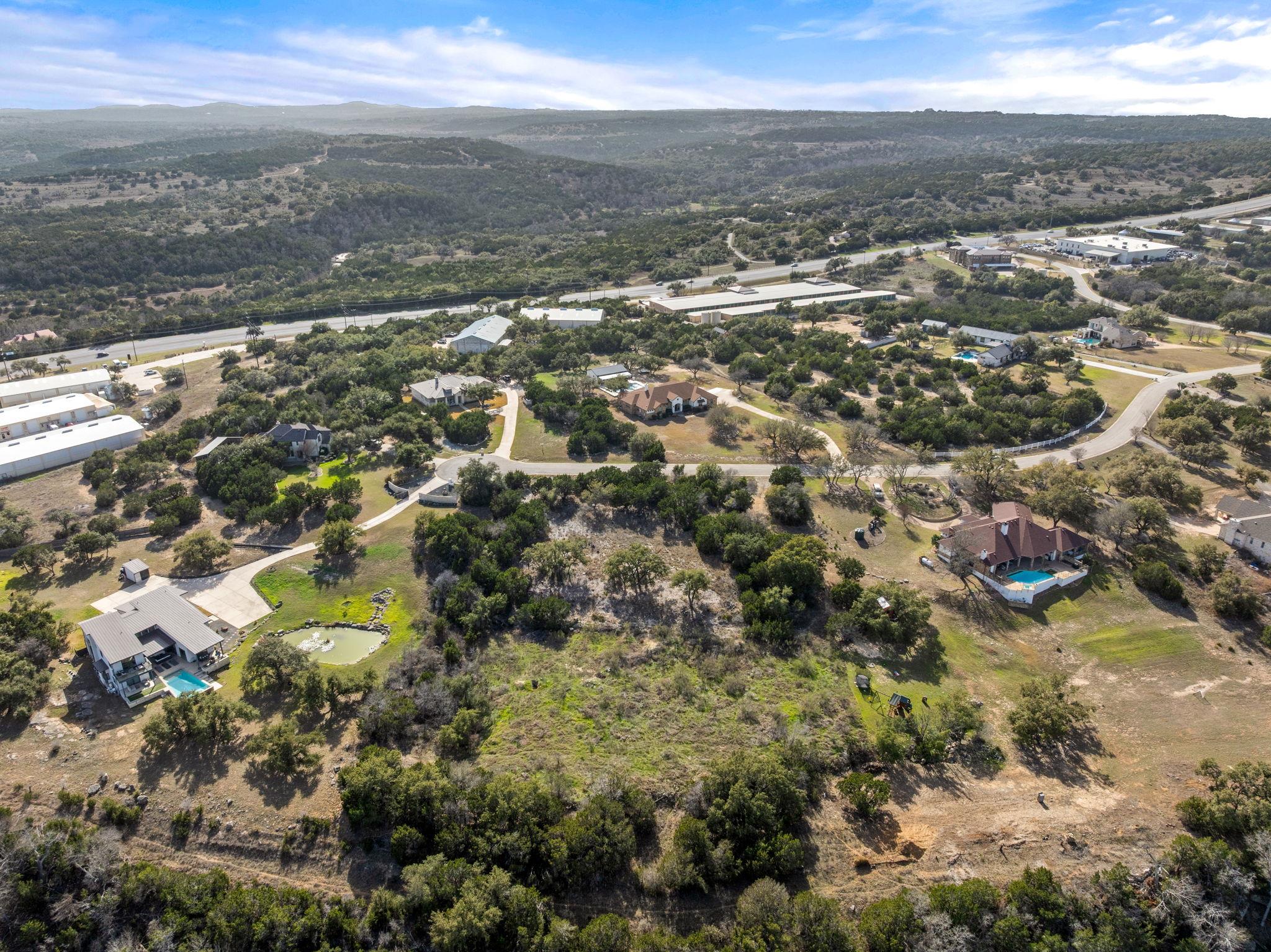 19504 Single Peak Cv Property Photo 6