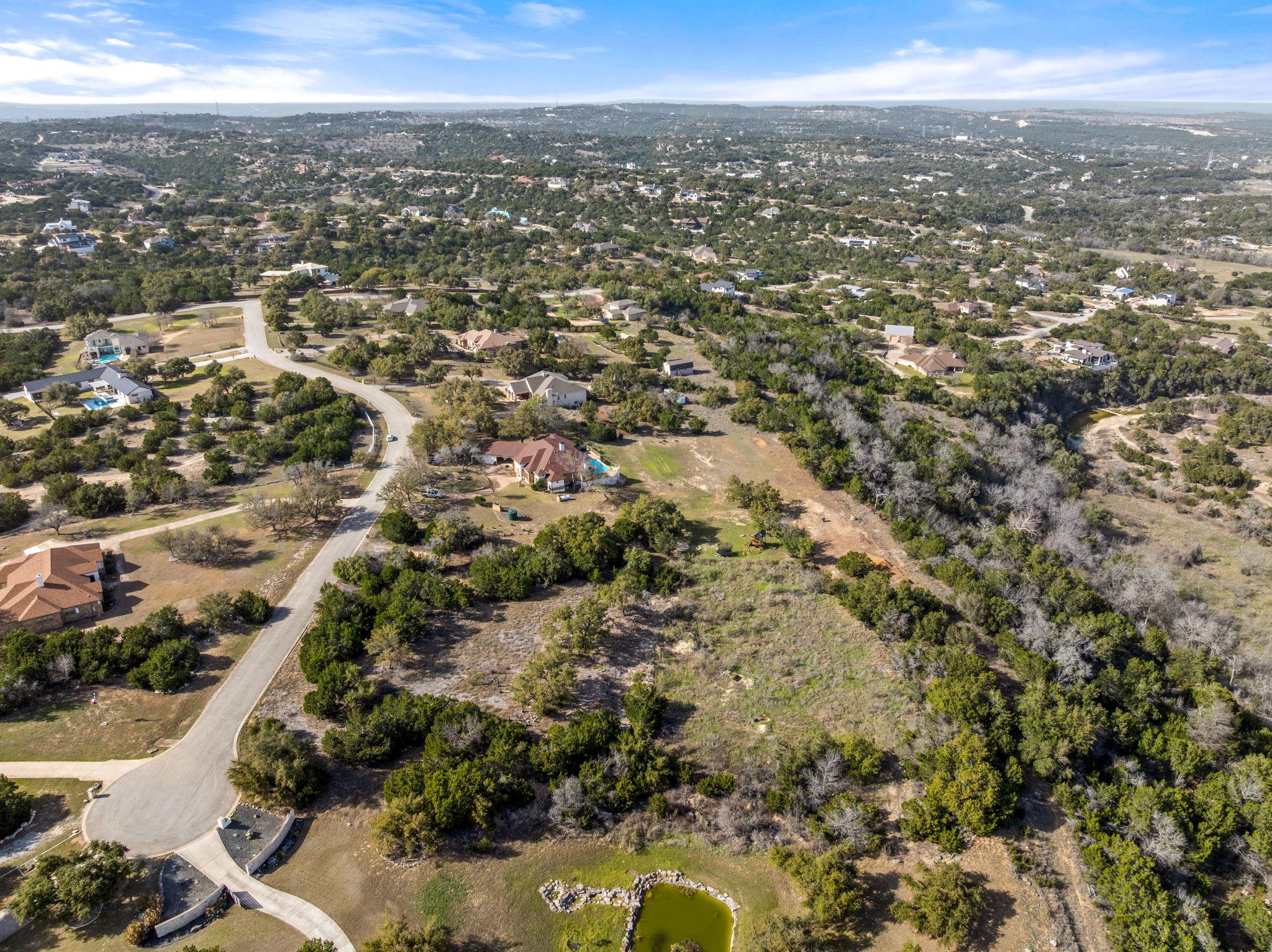 19504 Single Peak Cv Property Photo 8