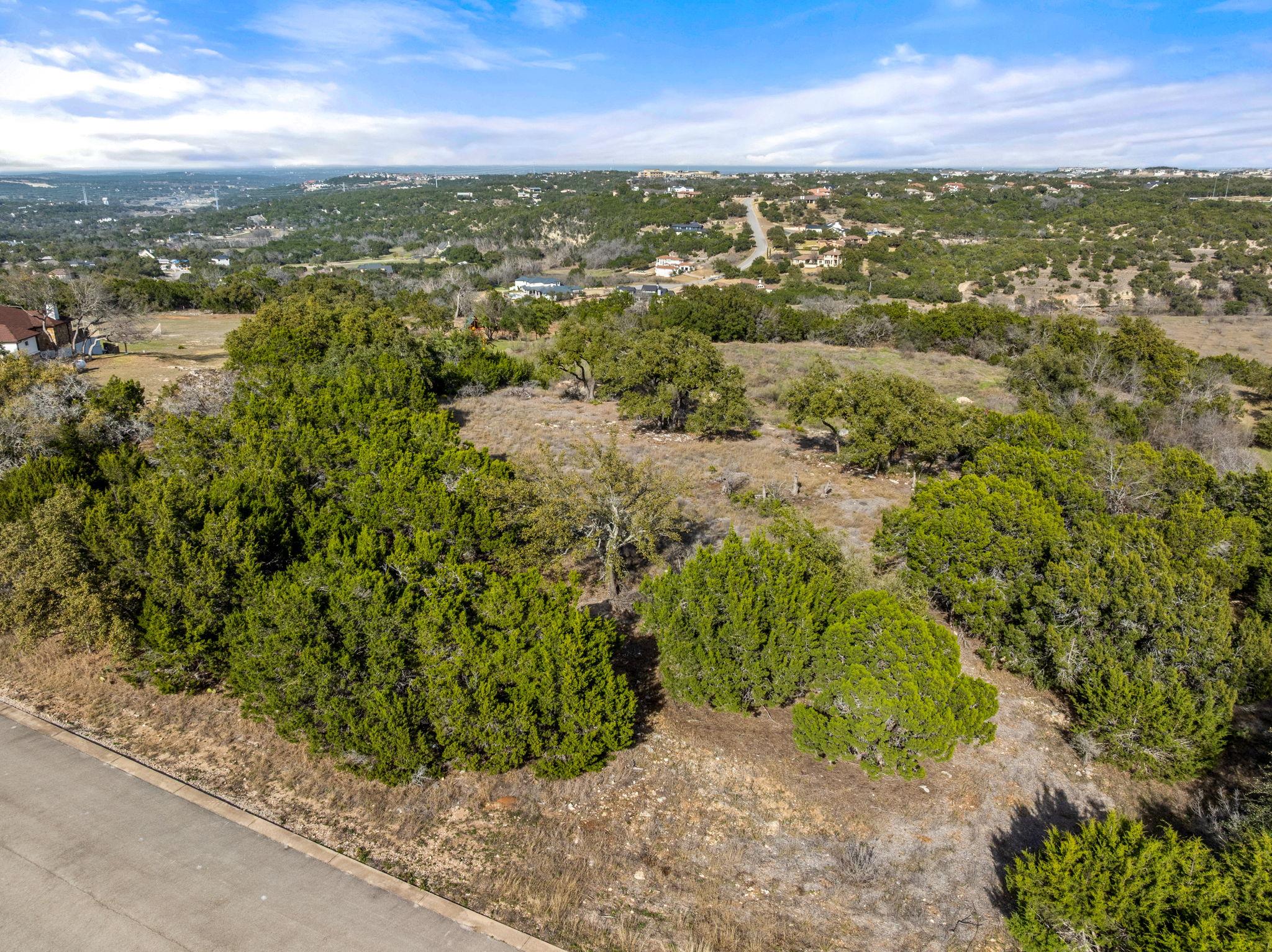 19504 Single Peak Cv Property Photo 11