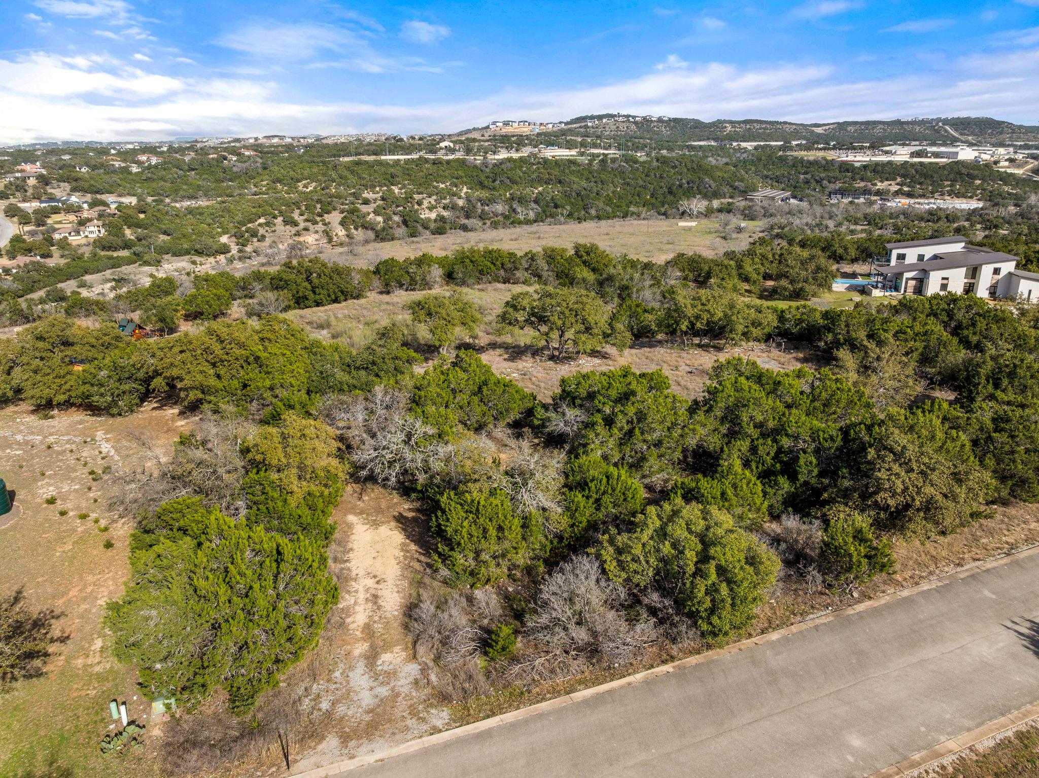 19504 Single Peak Cv Property Photo 12