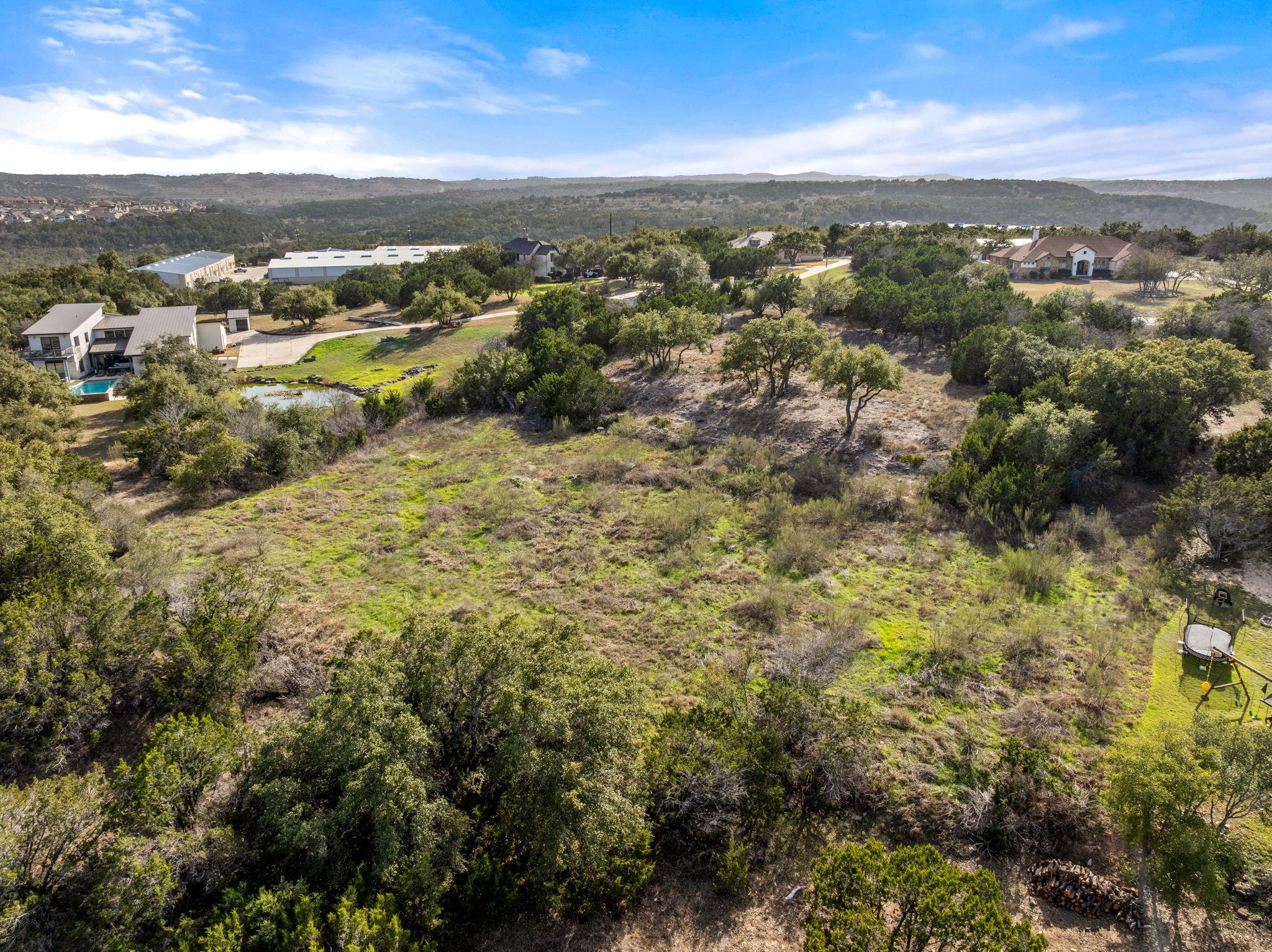 19504 Single Peak Cv Property Photo 13