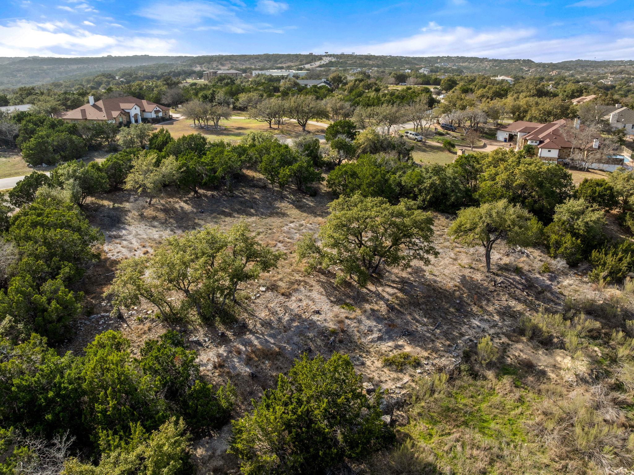 19504 Single Peak Cv Property Photo 15