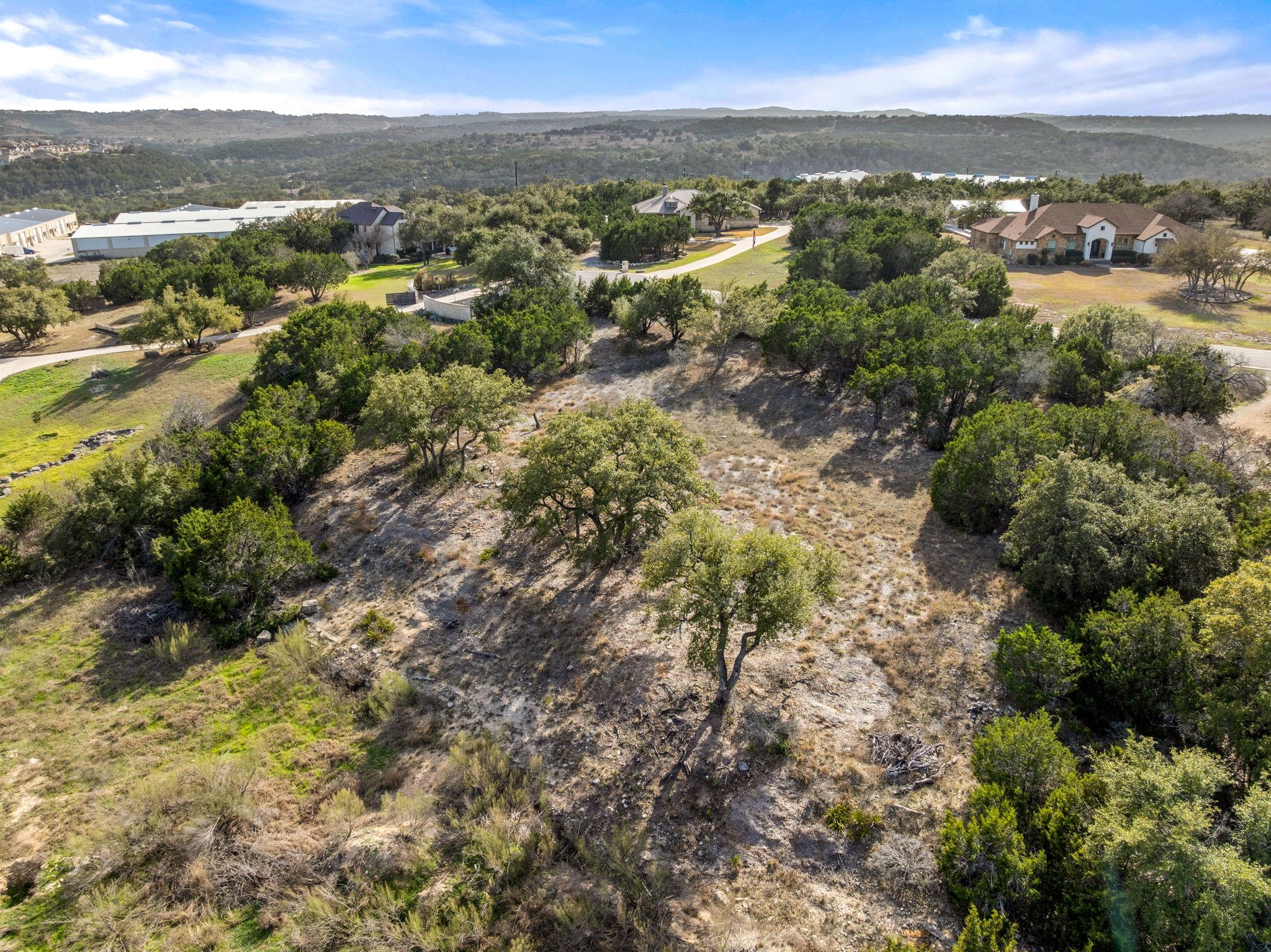 19504 Single Peak Cv Property Photo 16