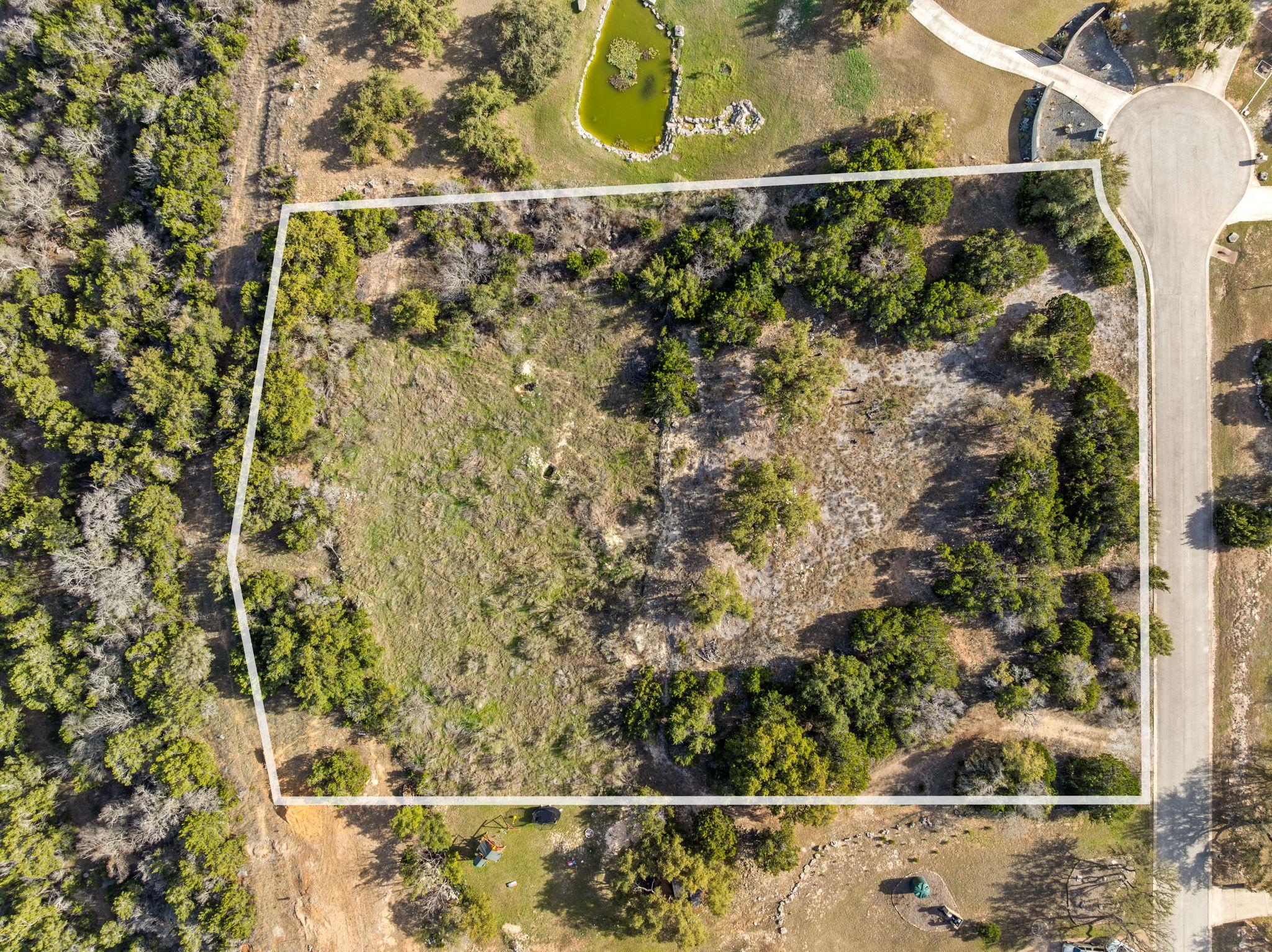 19504 Single Peak Cv Property Photo 17