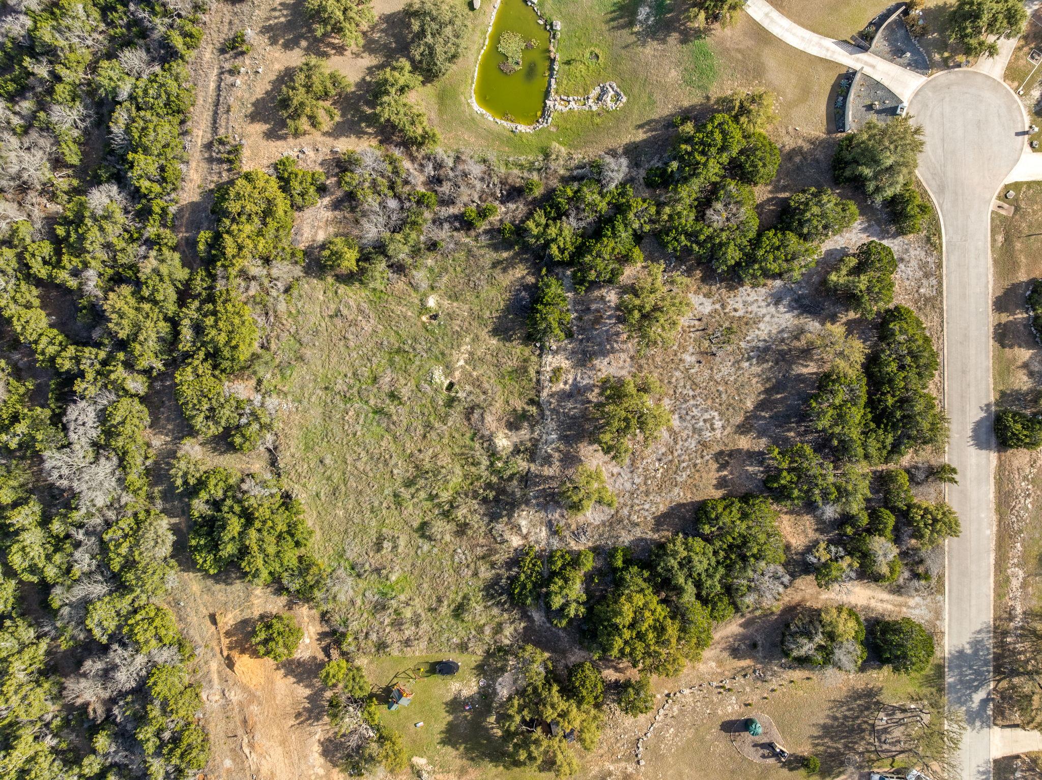 19504 Single Peak Cv Property Photo 18
