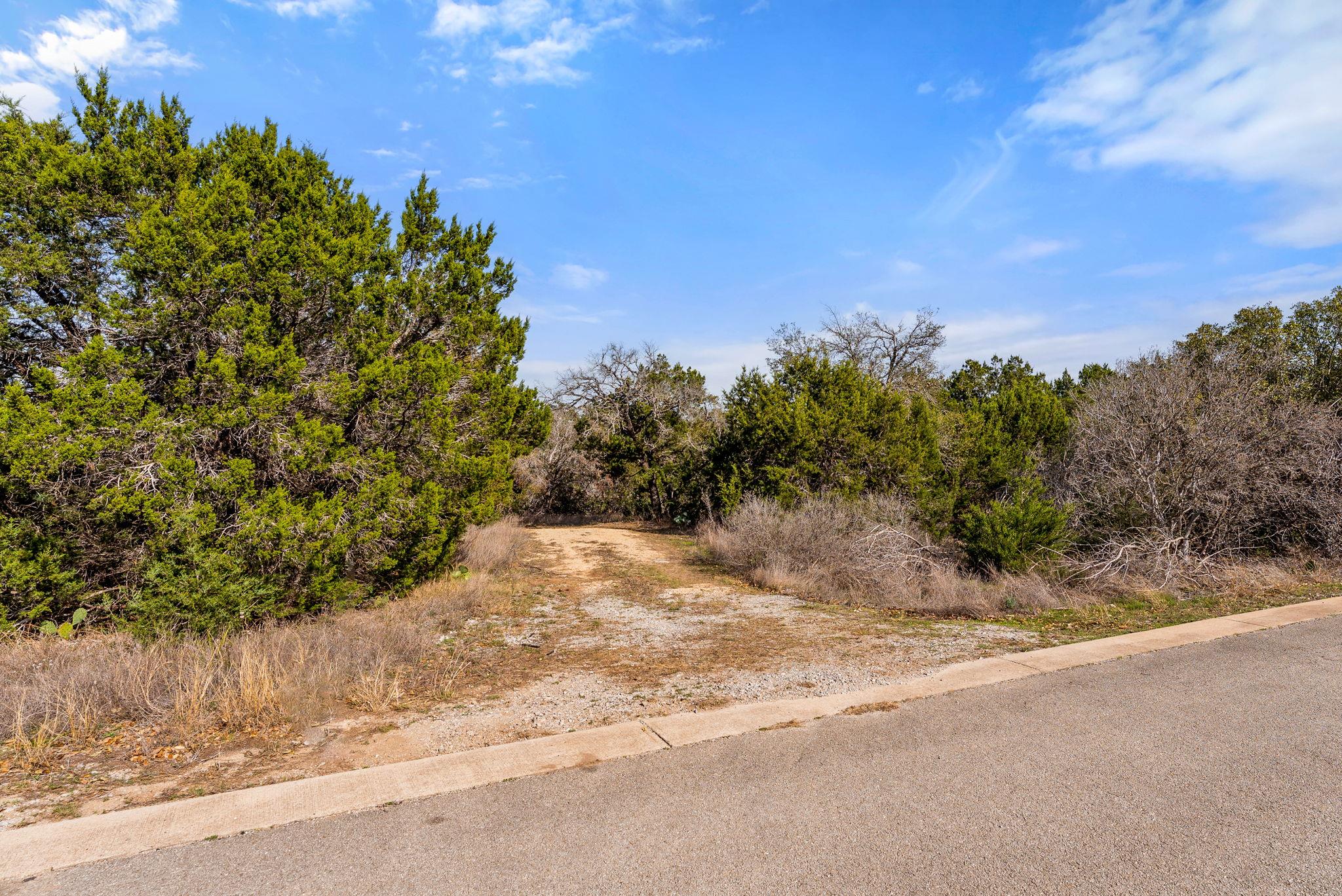 19504 Single Peak Cv Property Photo 19