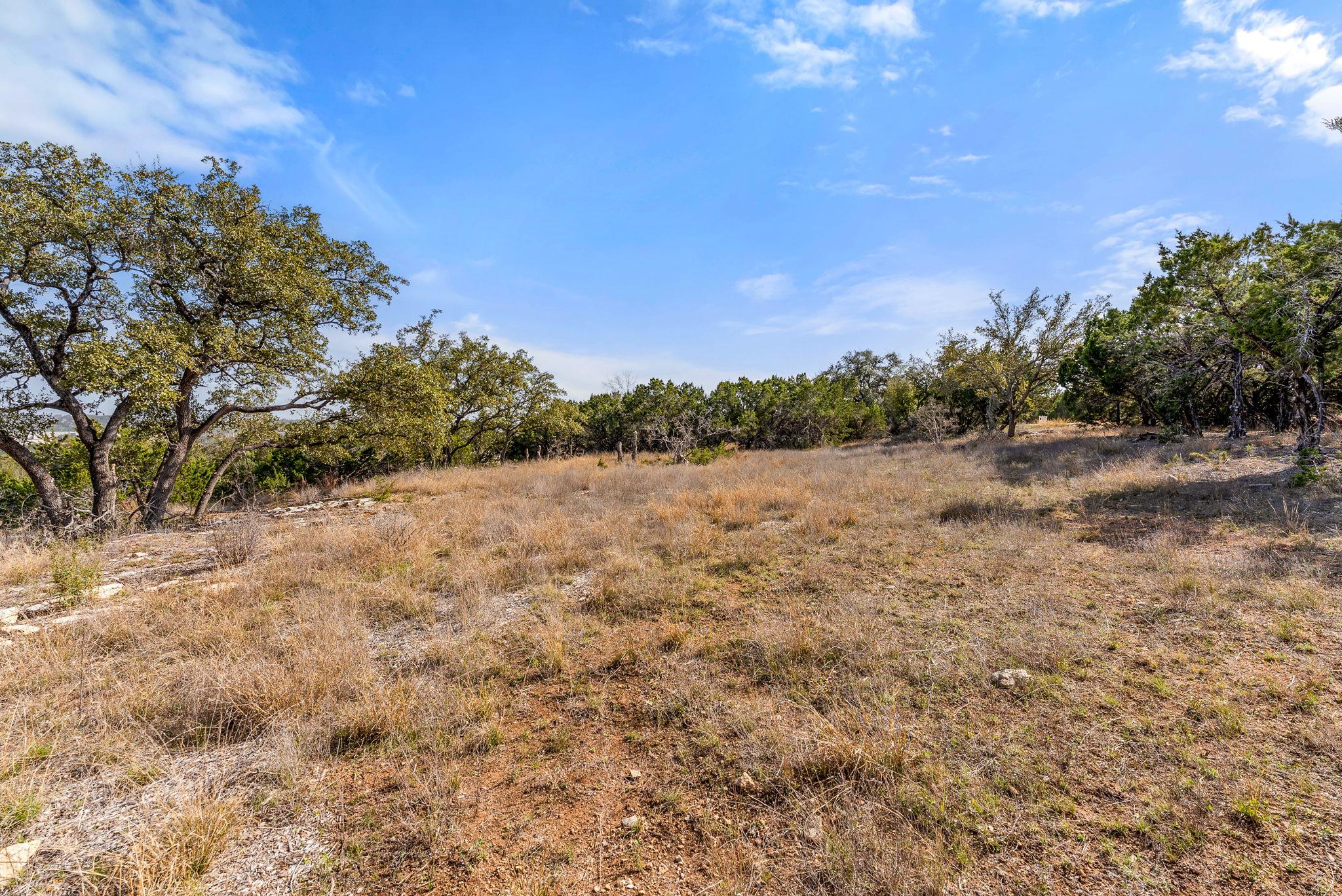 19504 Single Peak Cv Property Photo 22
