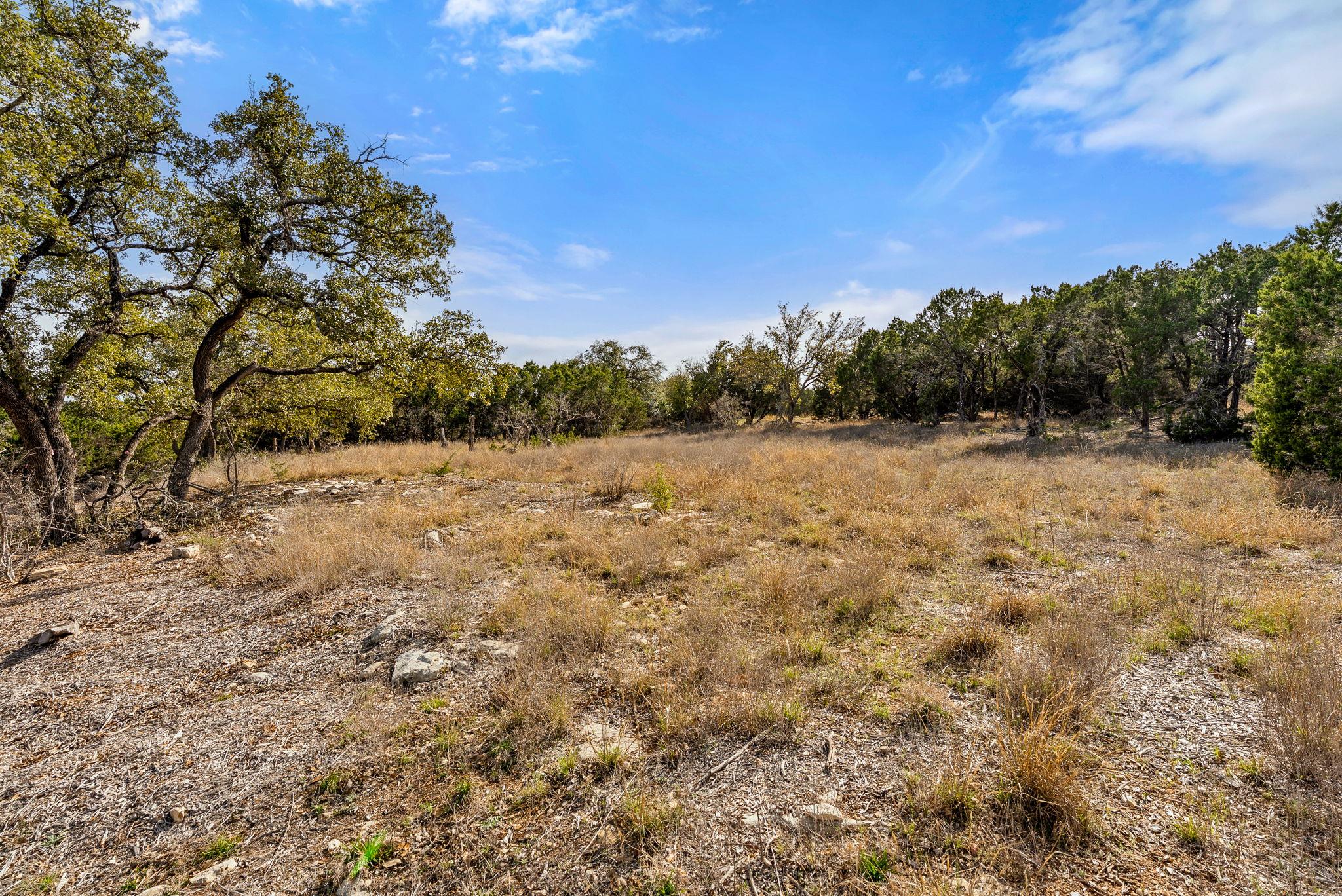 19504 Single Peak Cv Property Photo 23