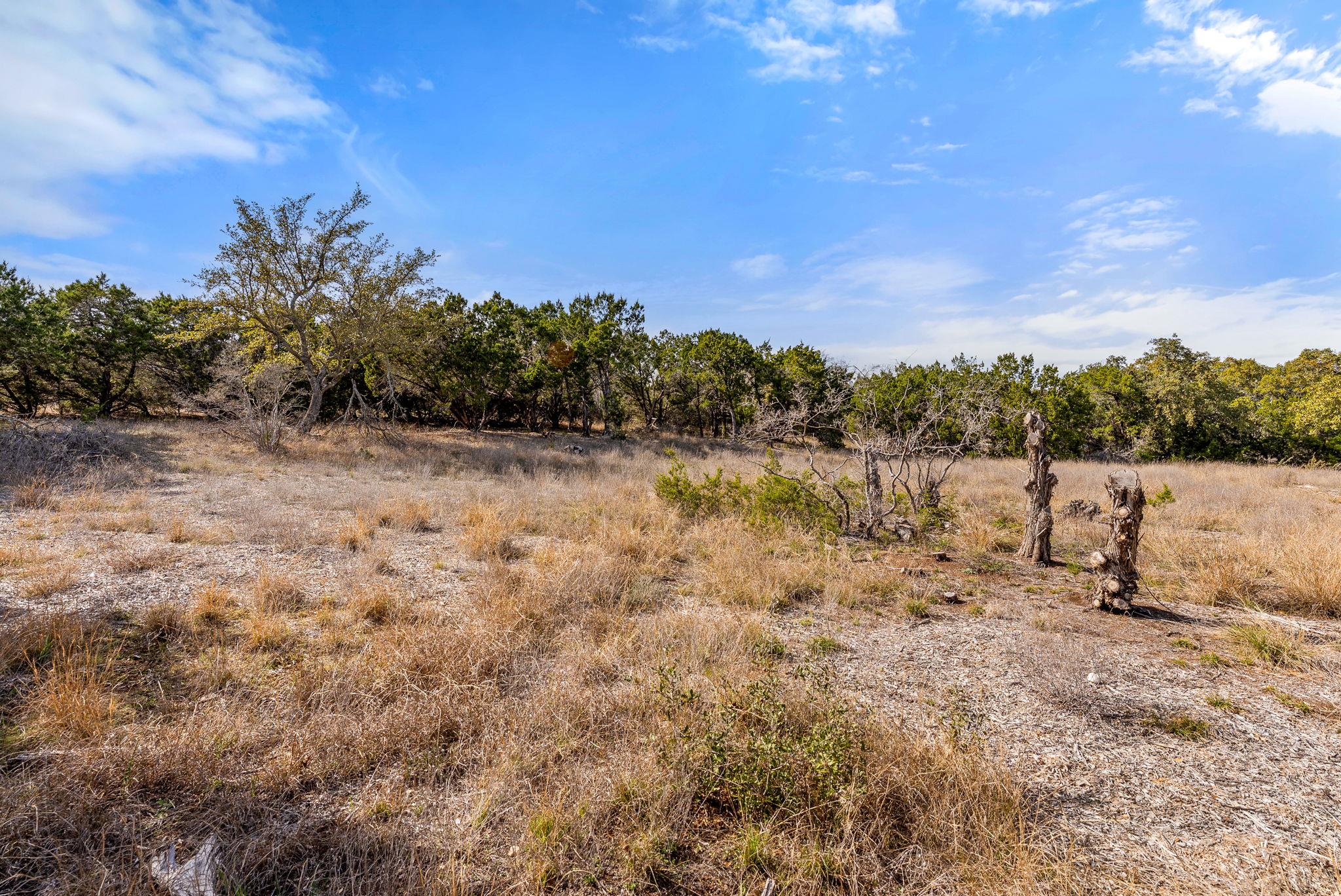 19504 Single Peak Cv Property Photo 24